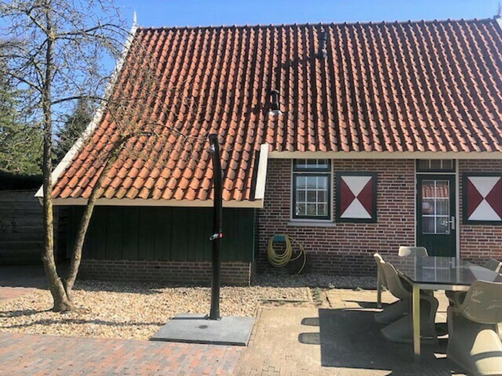Vacation Home photo 3