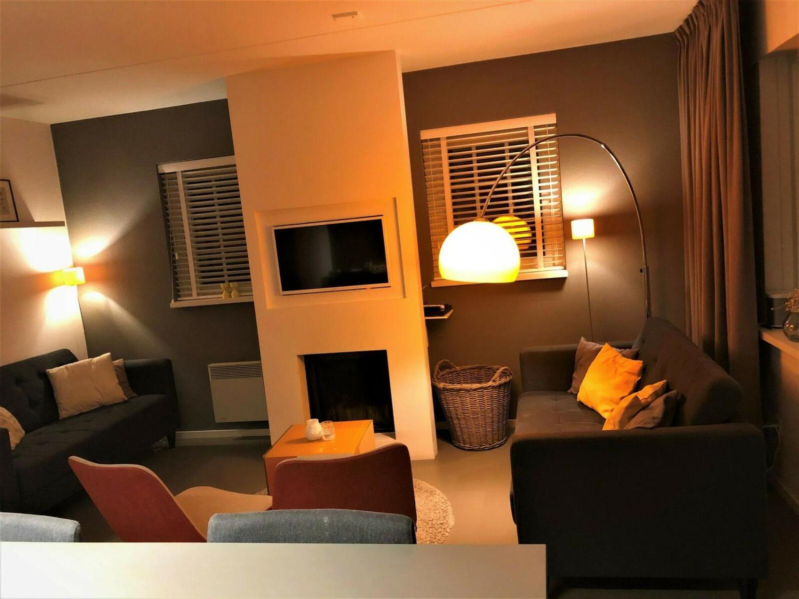 Vacation Home photo 1