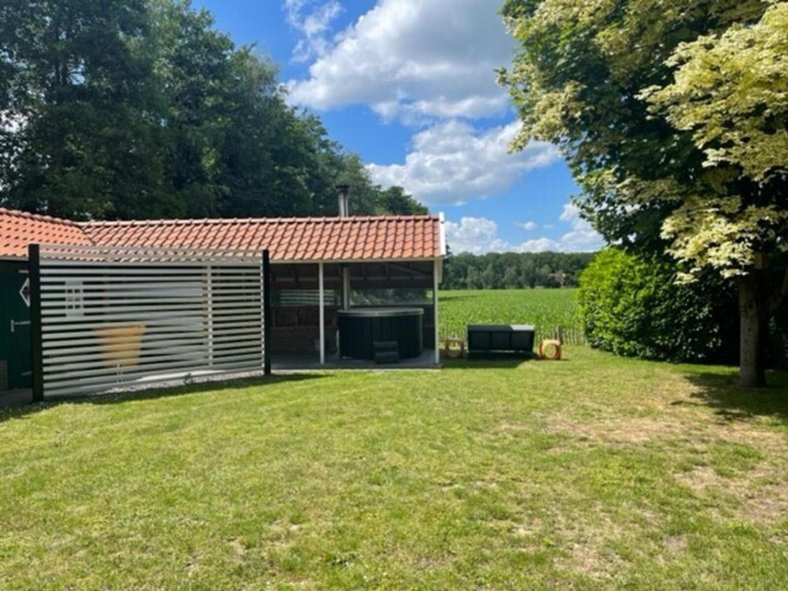 Vacation Home photo 2
