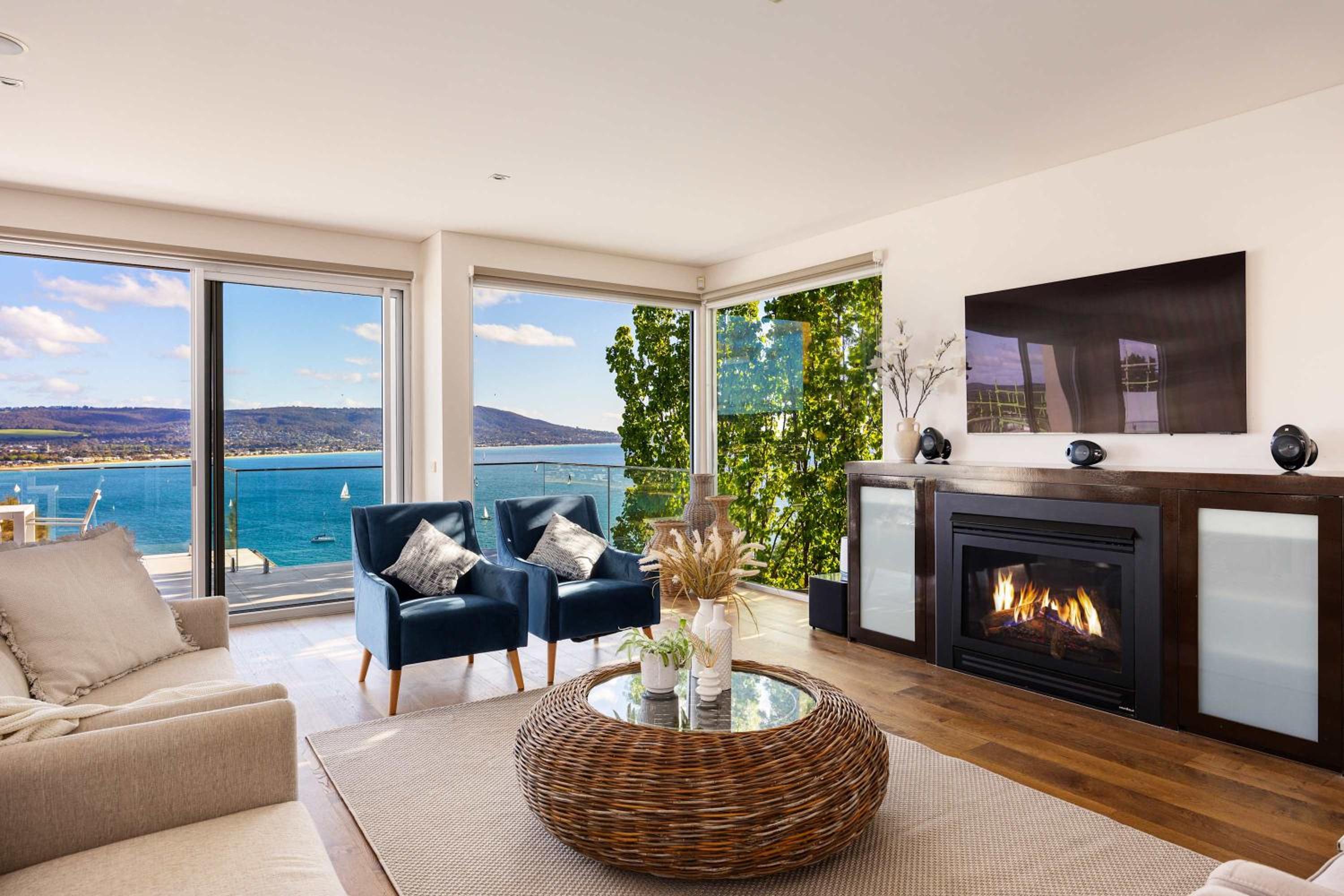 Holiday Home photo 1