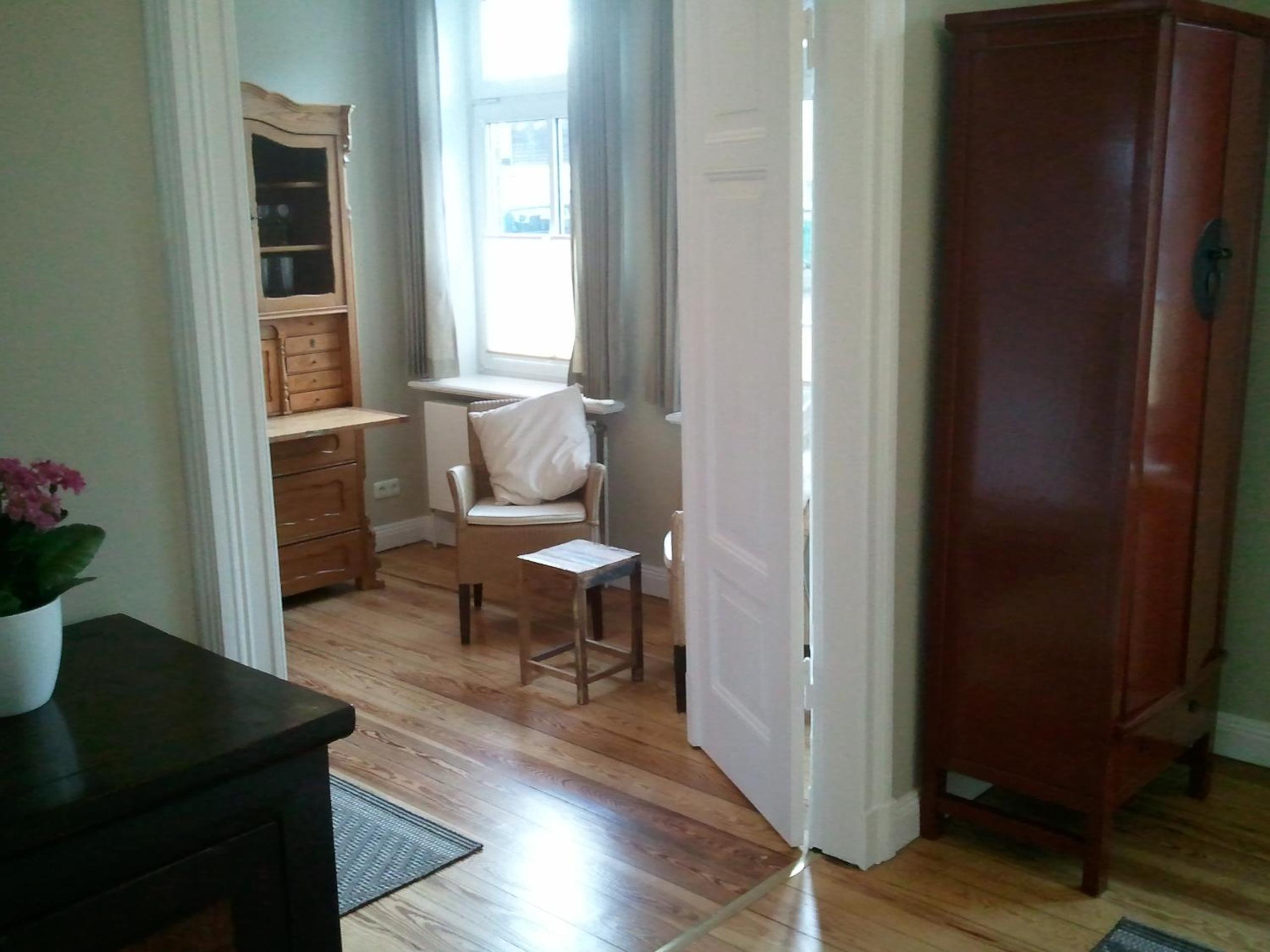 Superior Apartment photo 2