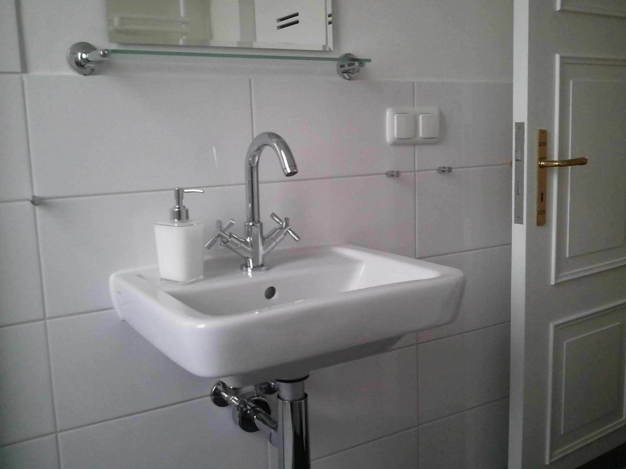 Superior Apartment photo 3