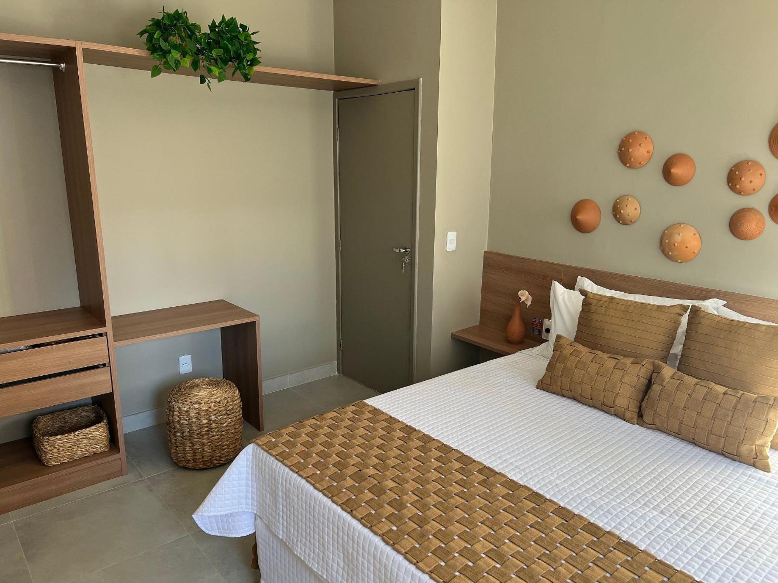Superior Apartment photo 1