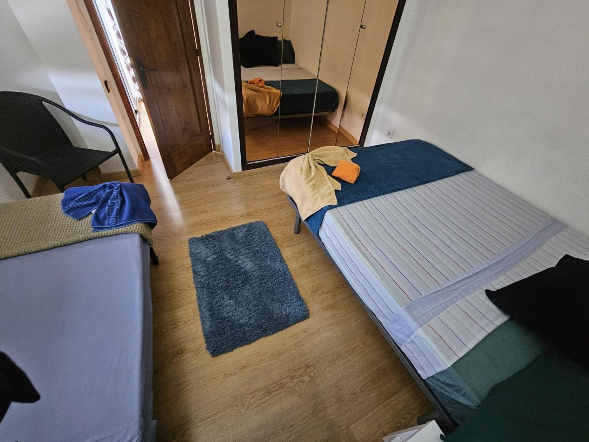 Triple Room photo 3