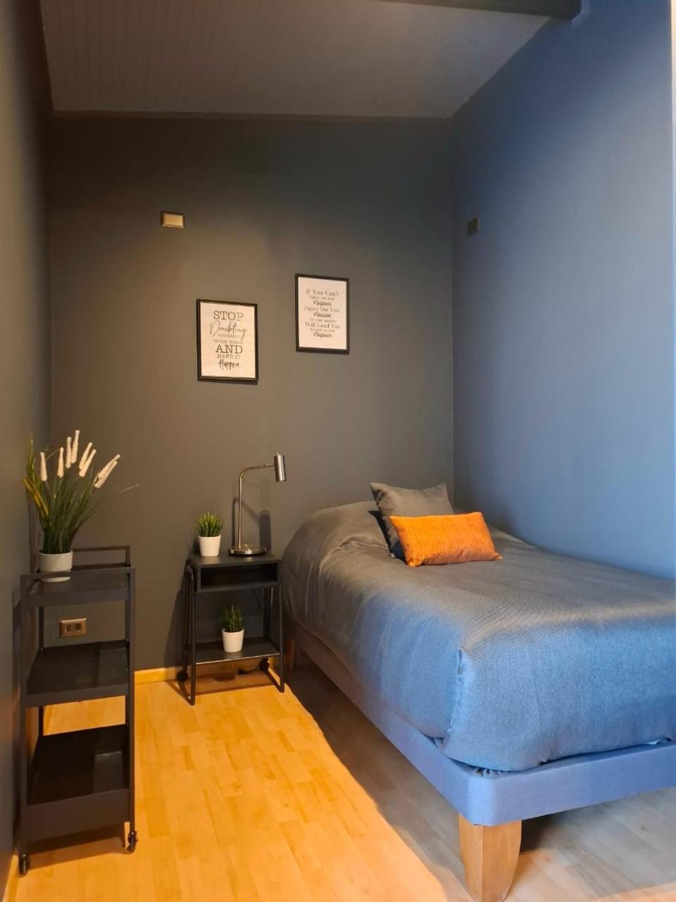 Superior Double Room photo 3