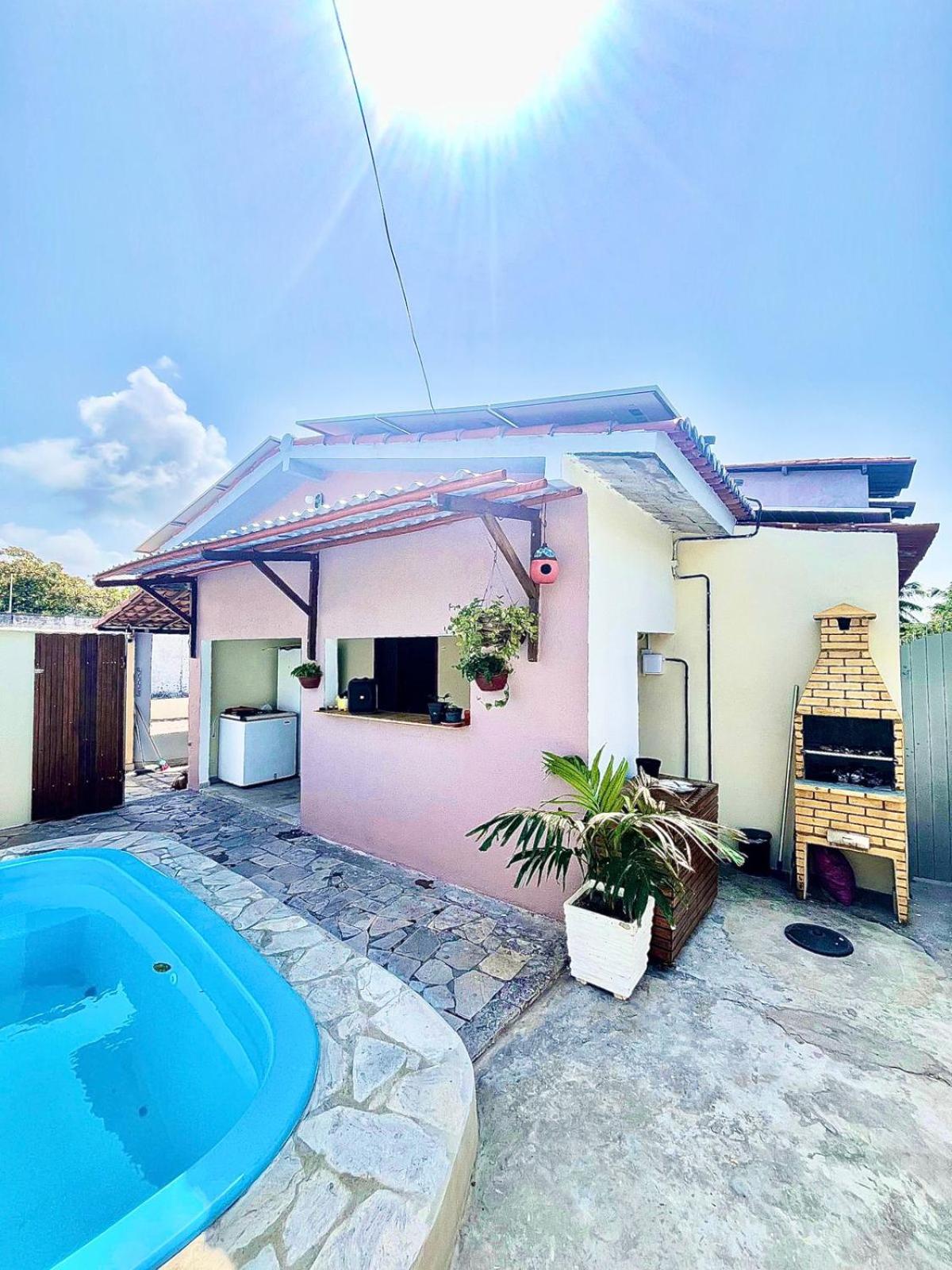 Deluxe Room (1 Adult + 2 Children) photo 2