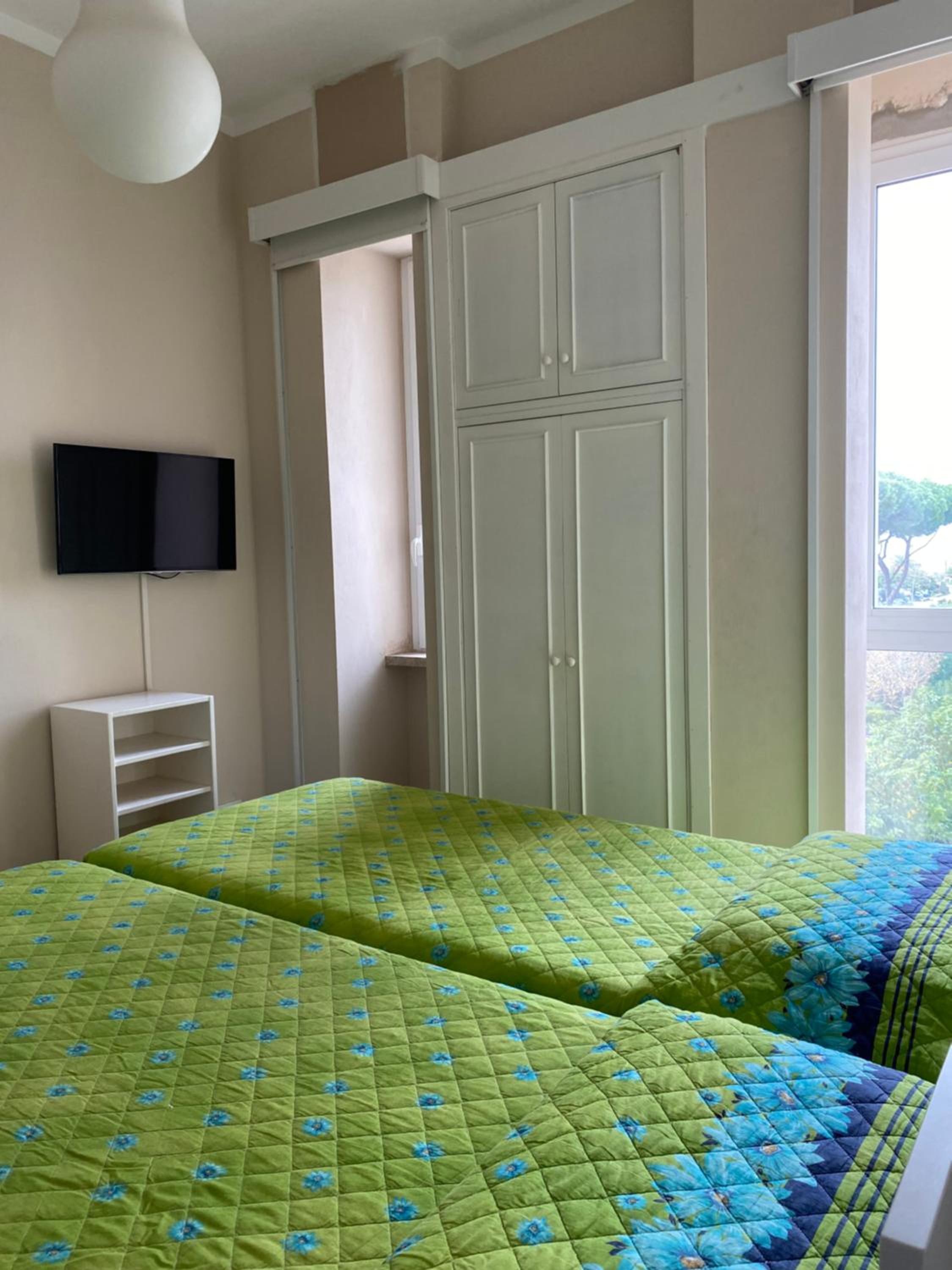 Apartment with Sea View photo 3