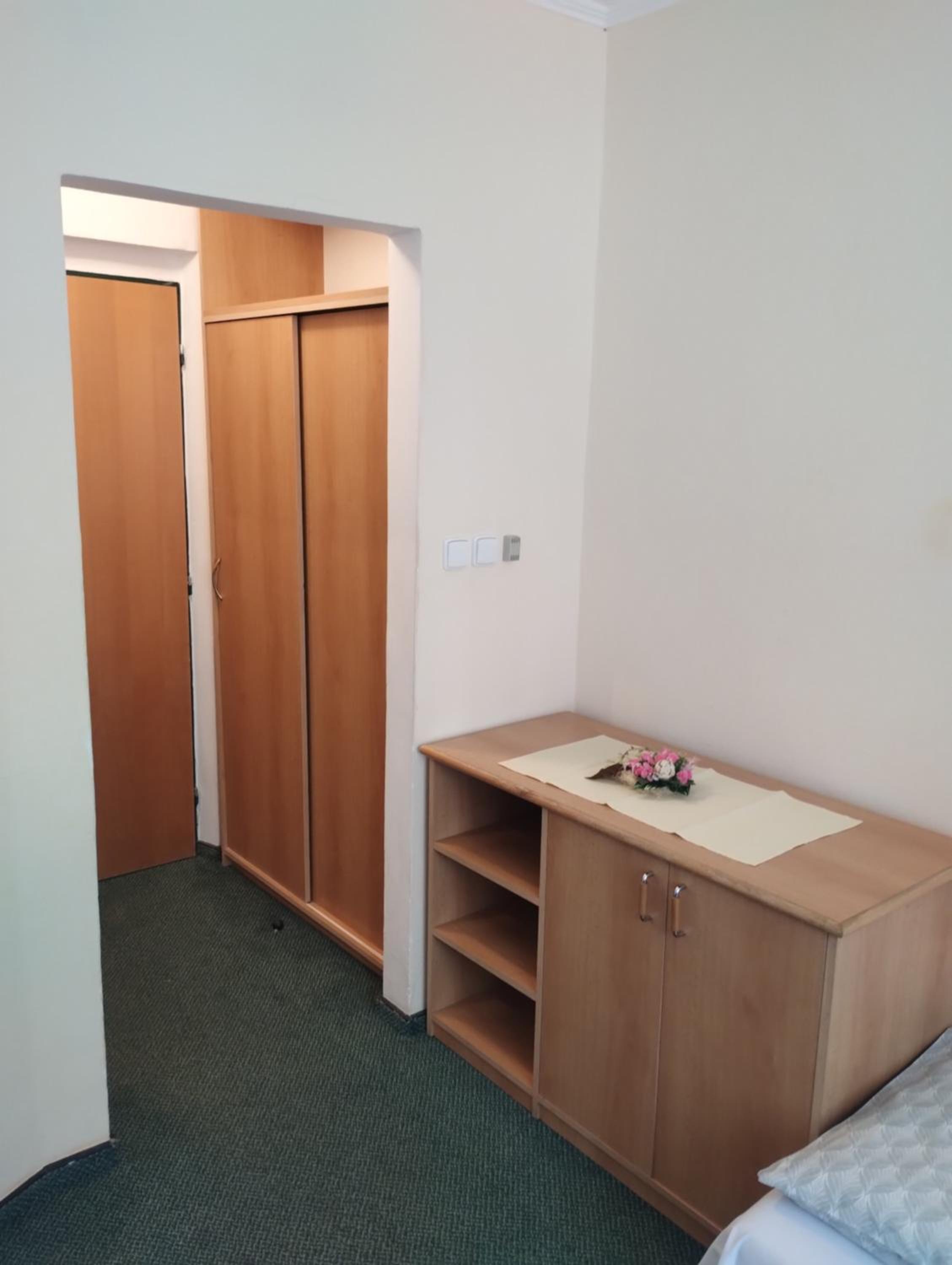 Twin Room photo 3