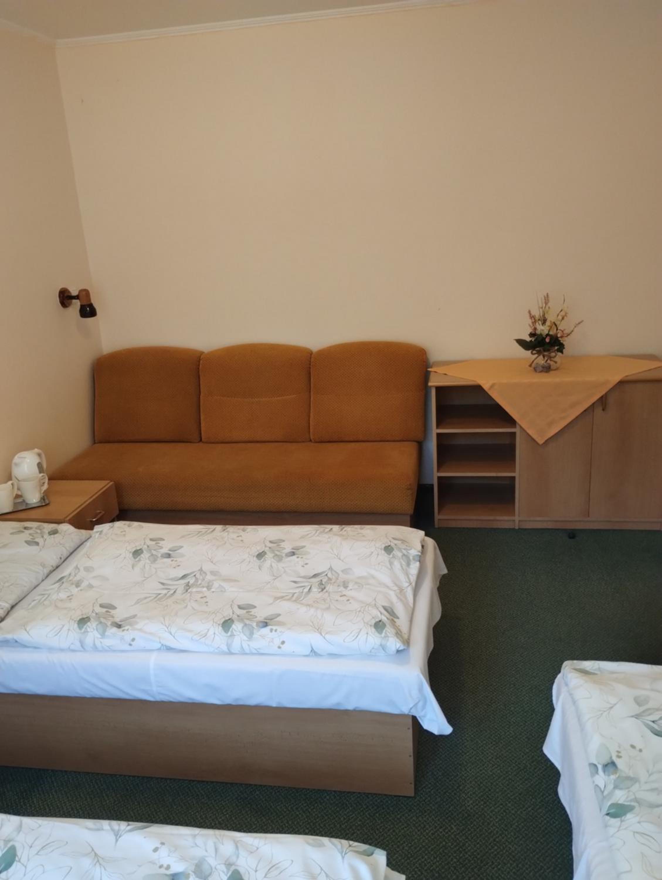 Triple Room photo 3