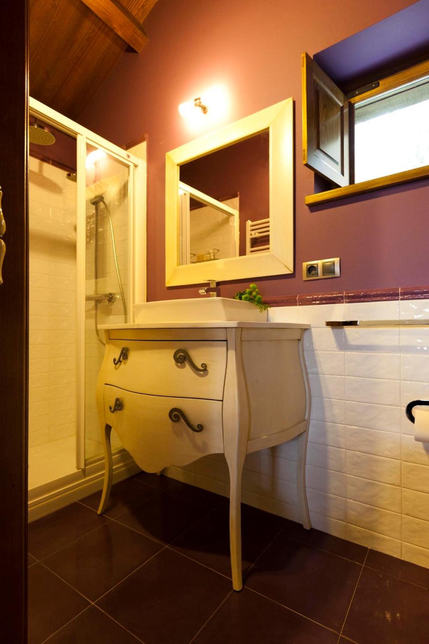 One-Bedroom Apartment (2 Adults) photo 3