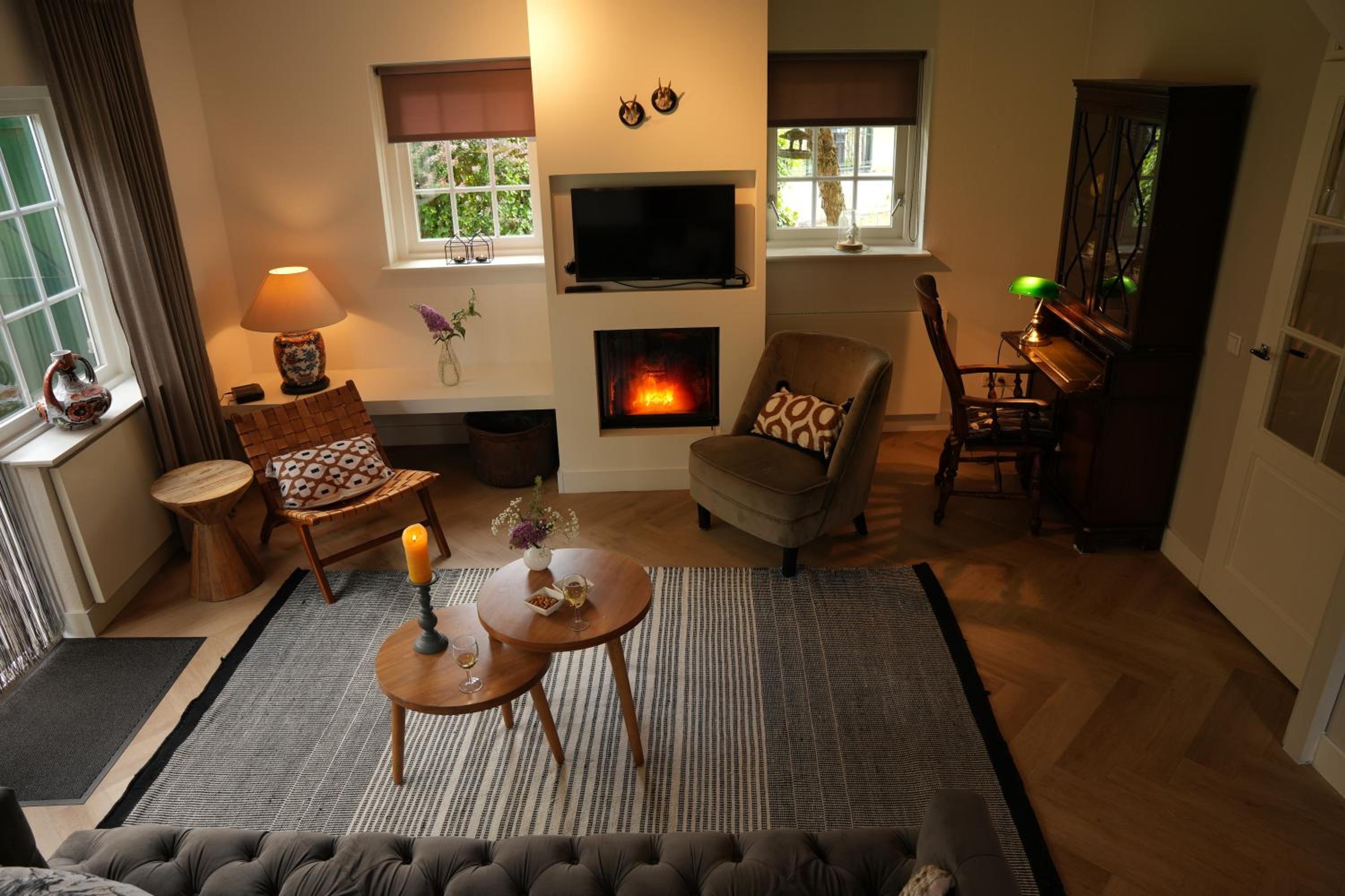 Vacation Home photo 2