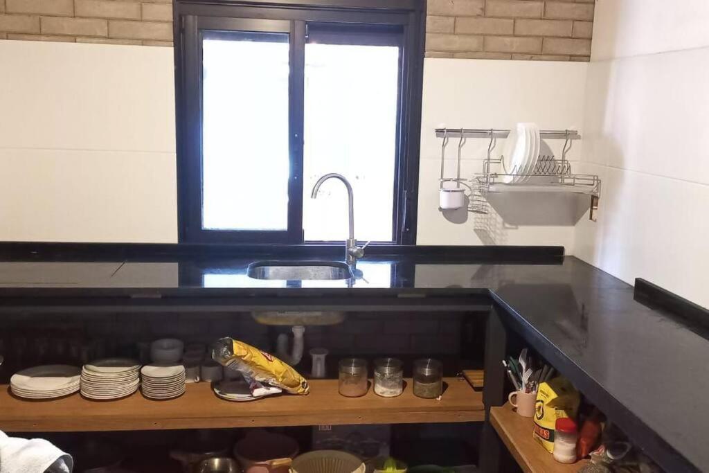 One-Bedroom House photo 3