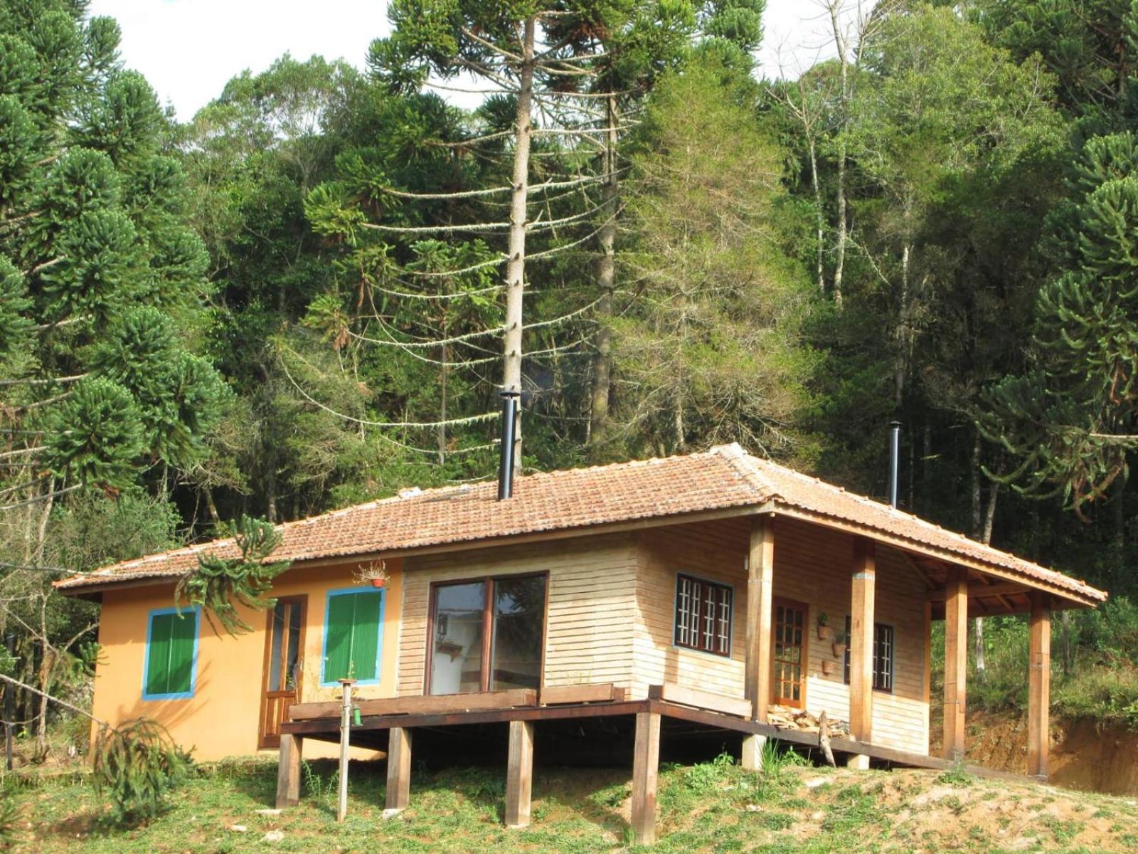 Vacation Home photo 3