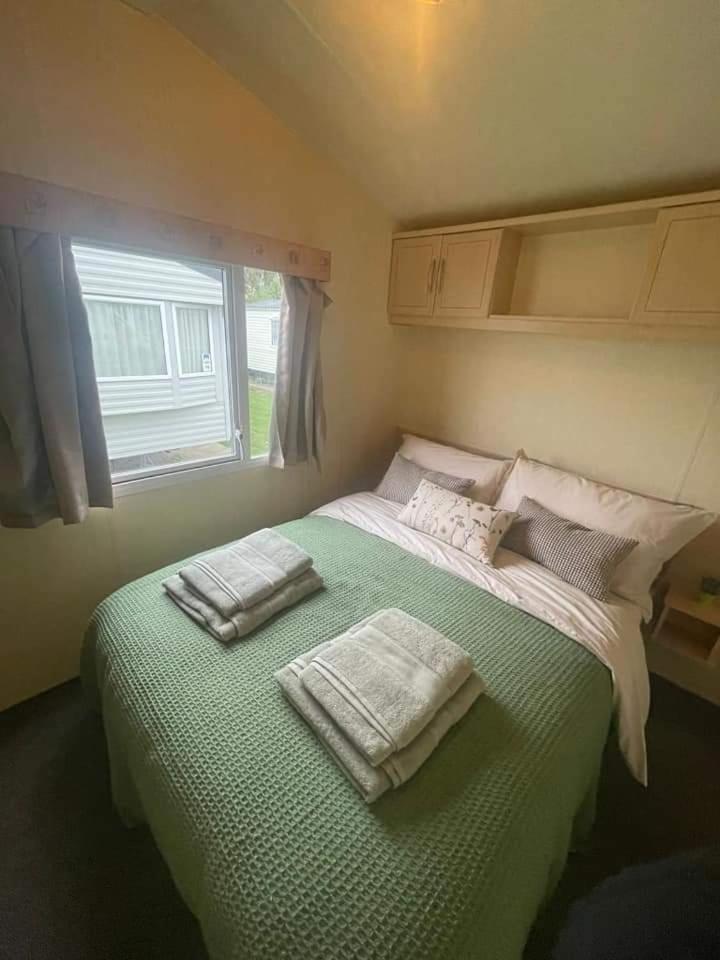 Mobile Home photo 1