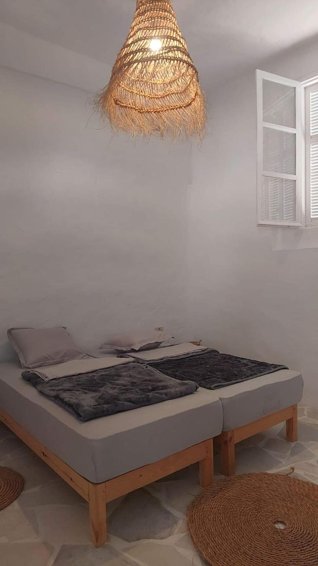 Two-Bedroom Suite photo 3
