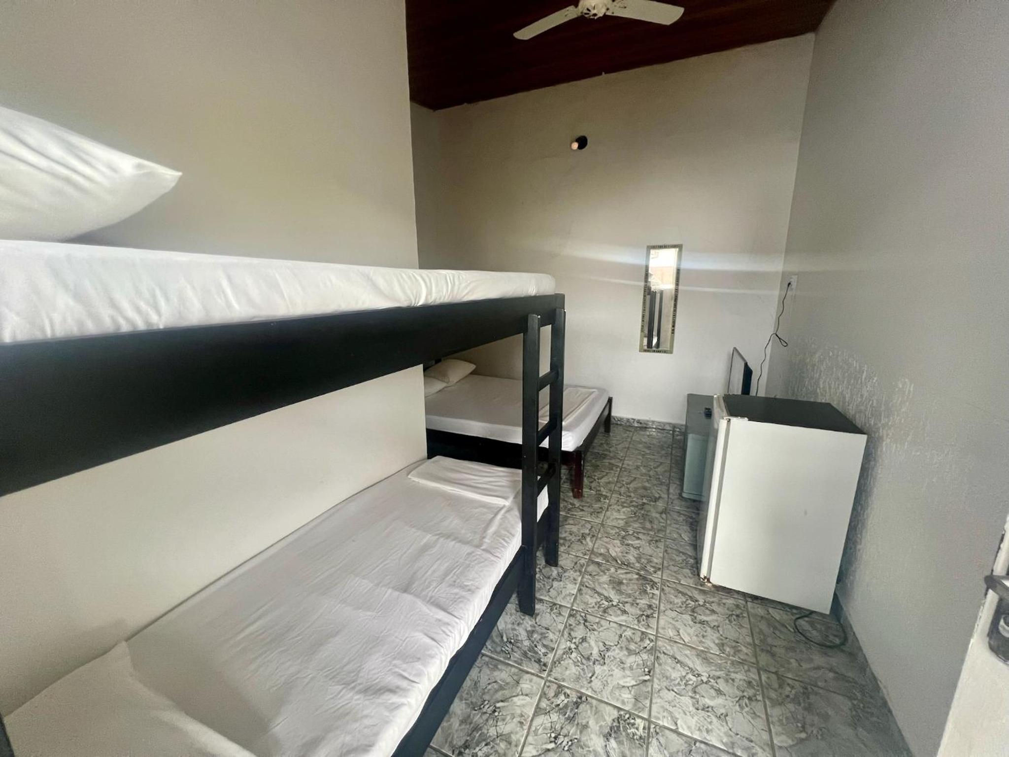 Suite photo 1