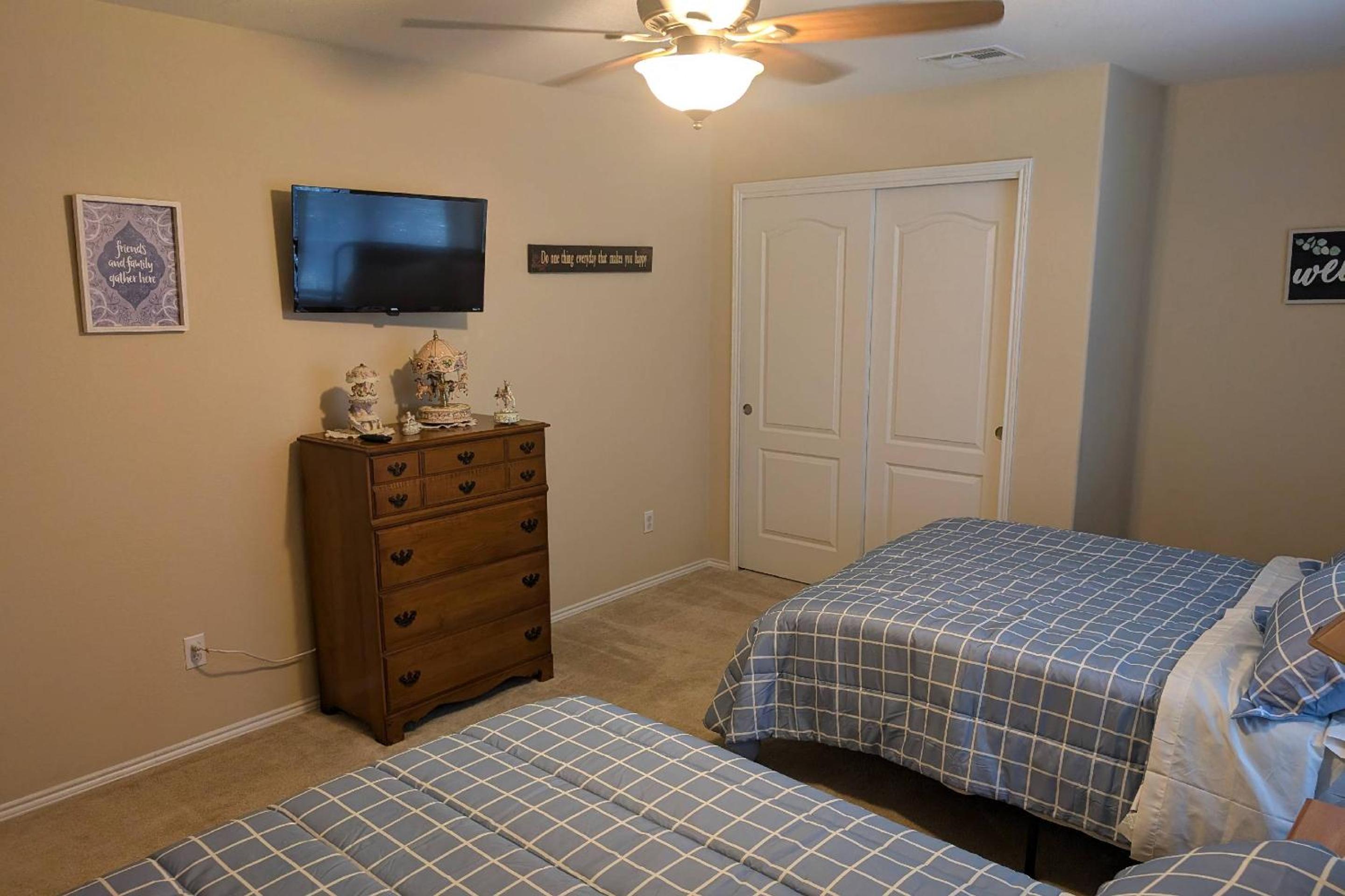 Vacation Home photo 2