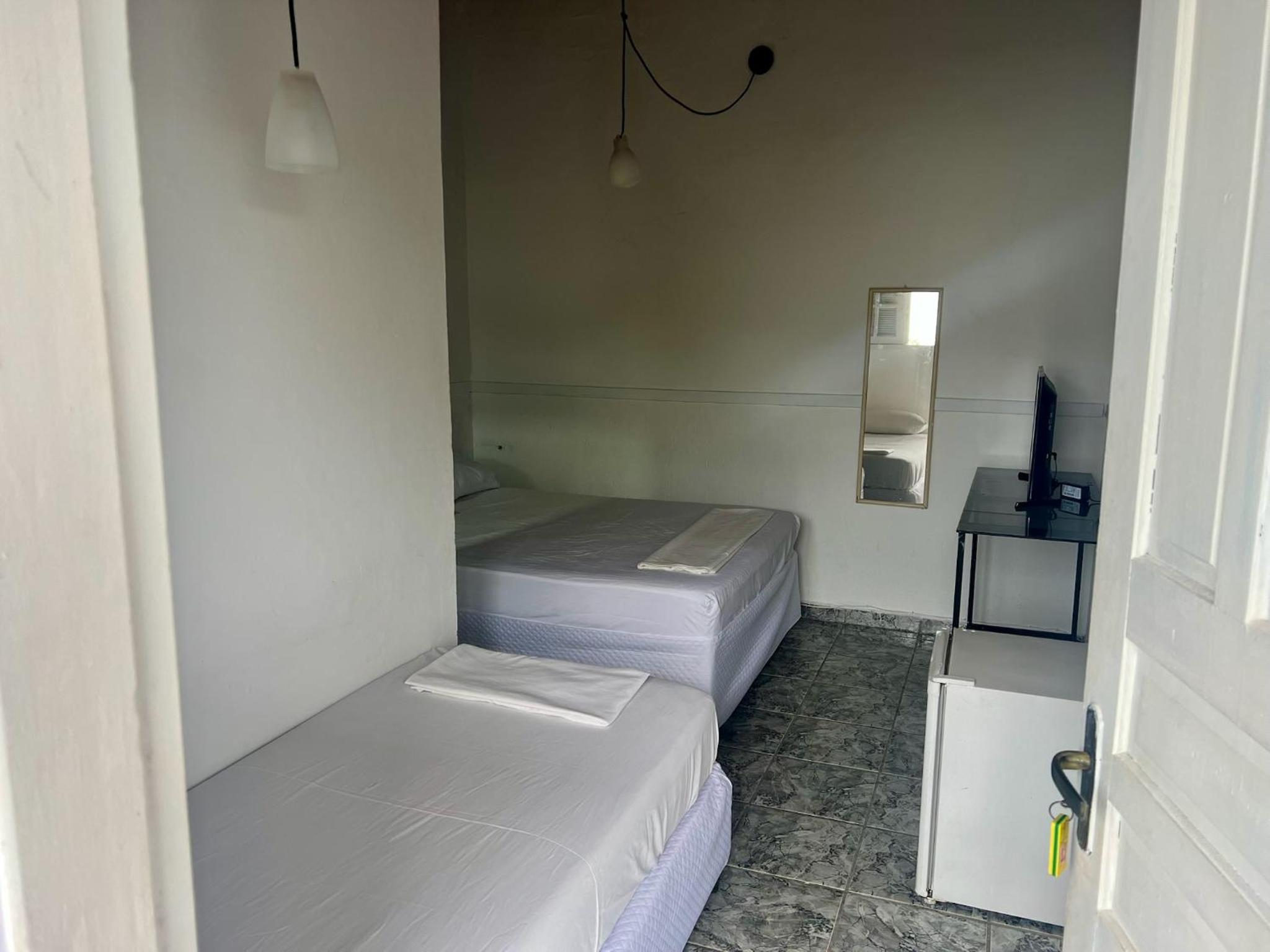 Suite photo 1
