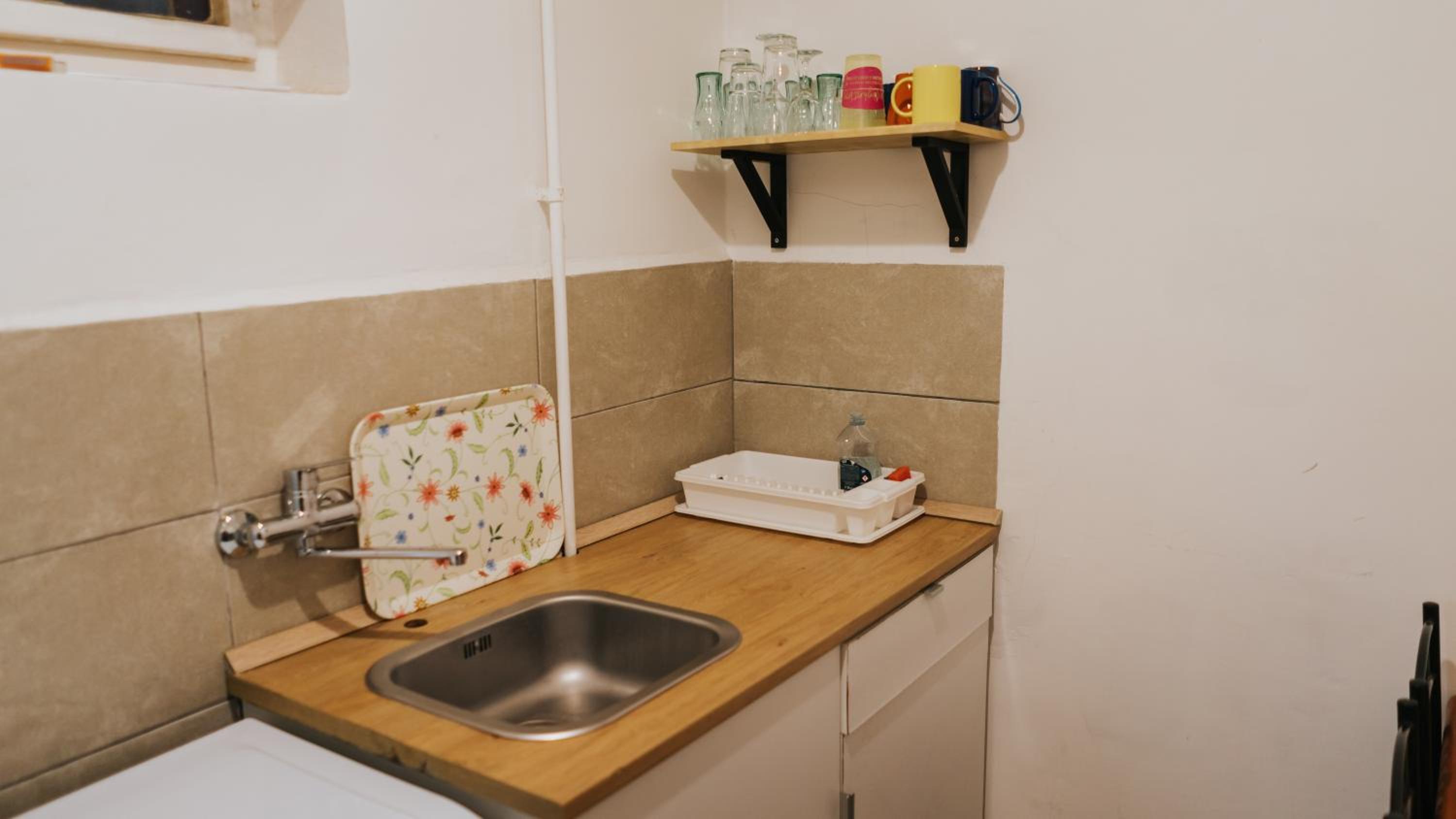Apartment photo 3