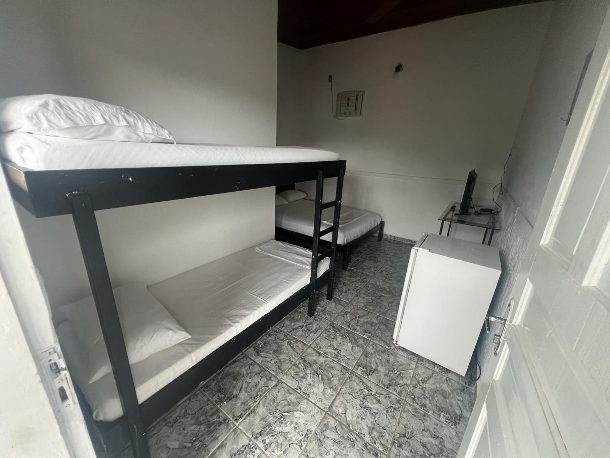 Suite photo 1