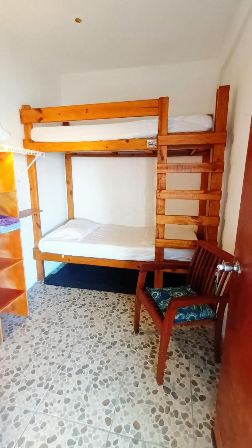 Small Double Room photo 3