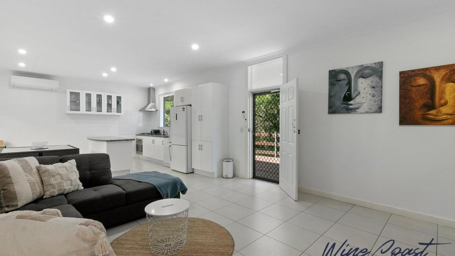 Holiday Home photo 1