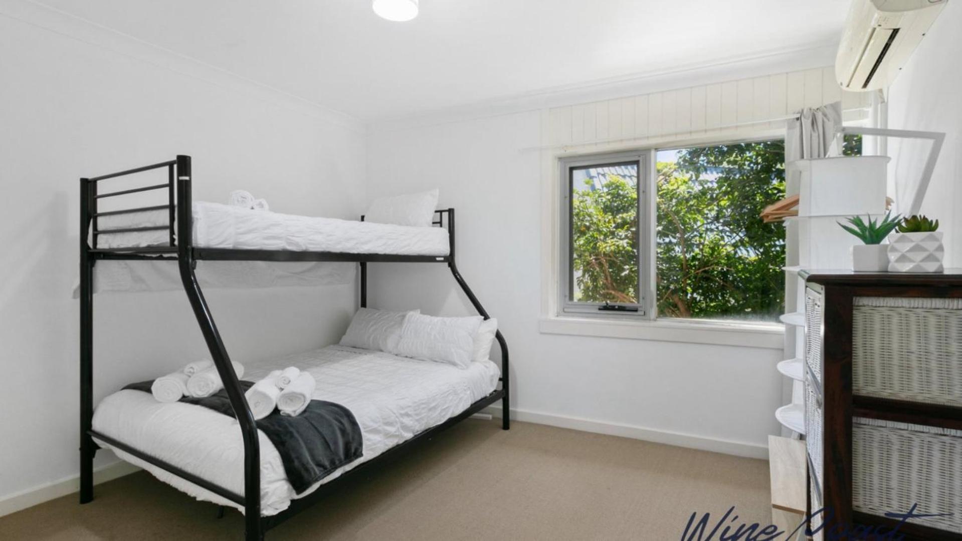 Holiday Home photo 3