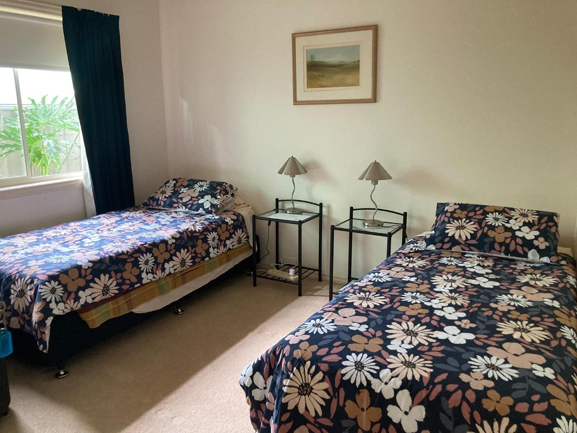 Superior Double or Twin Room photo 2