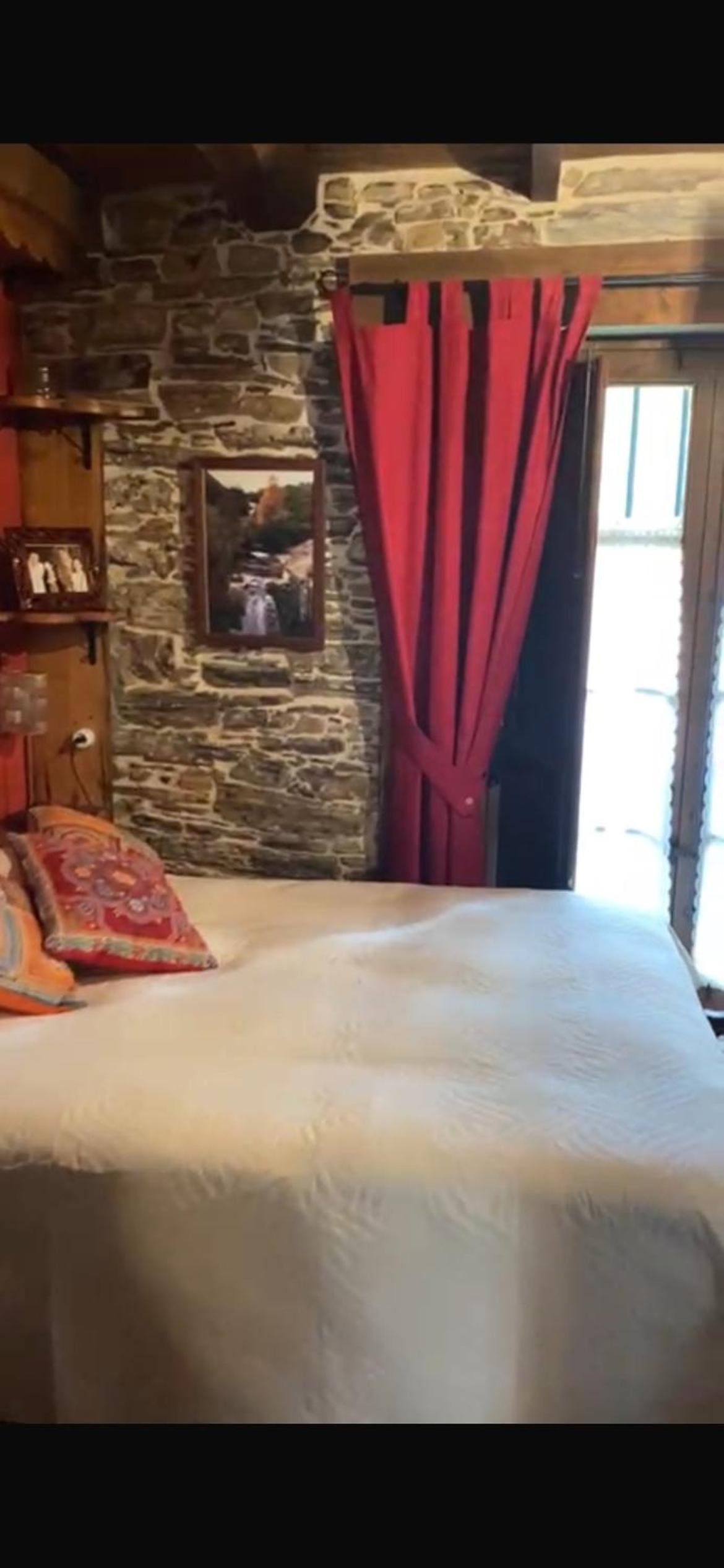 Two-Bedroom House - Photo 1