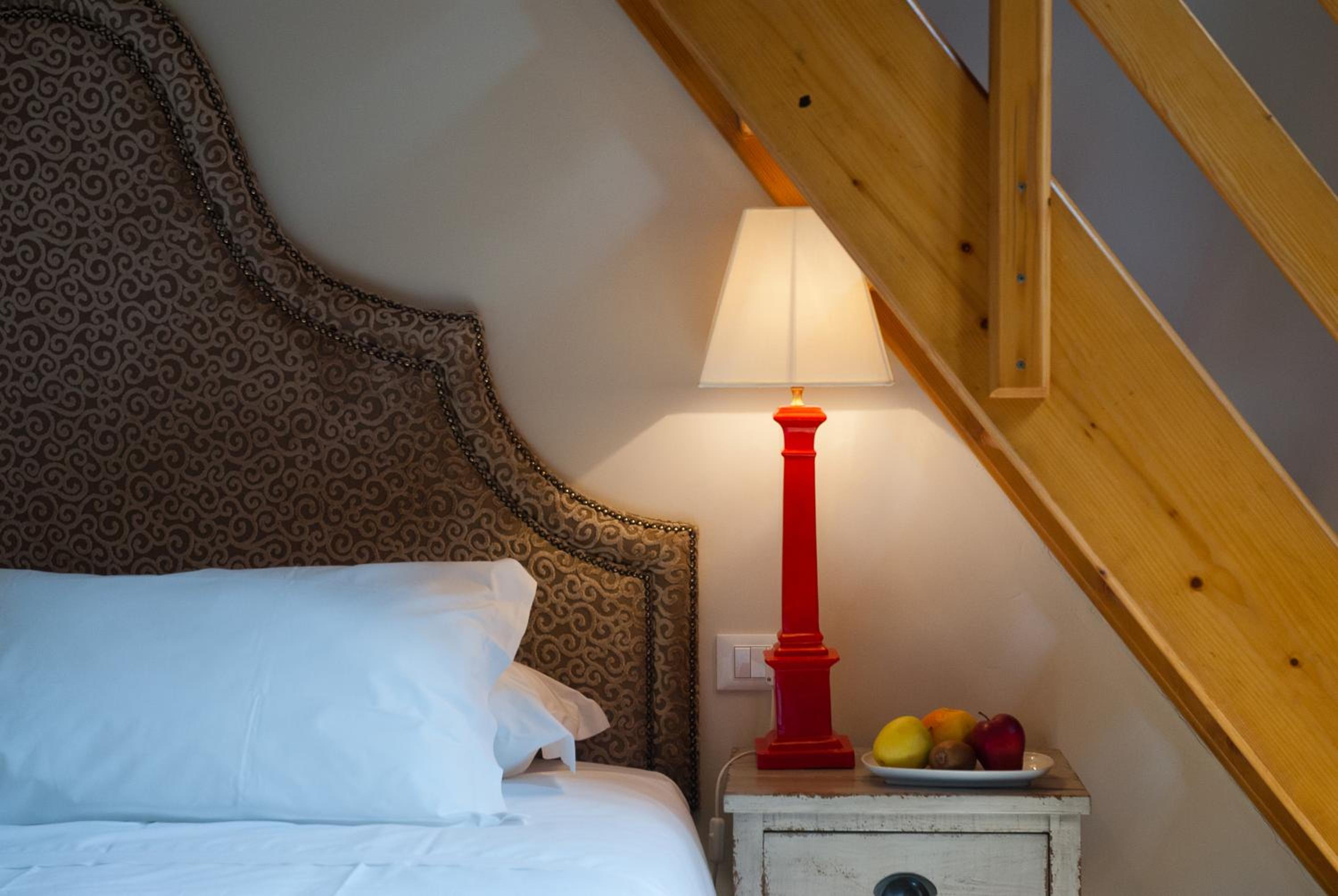 Deluxe Room photo 2