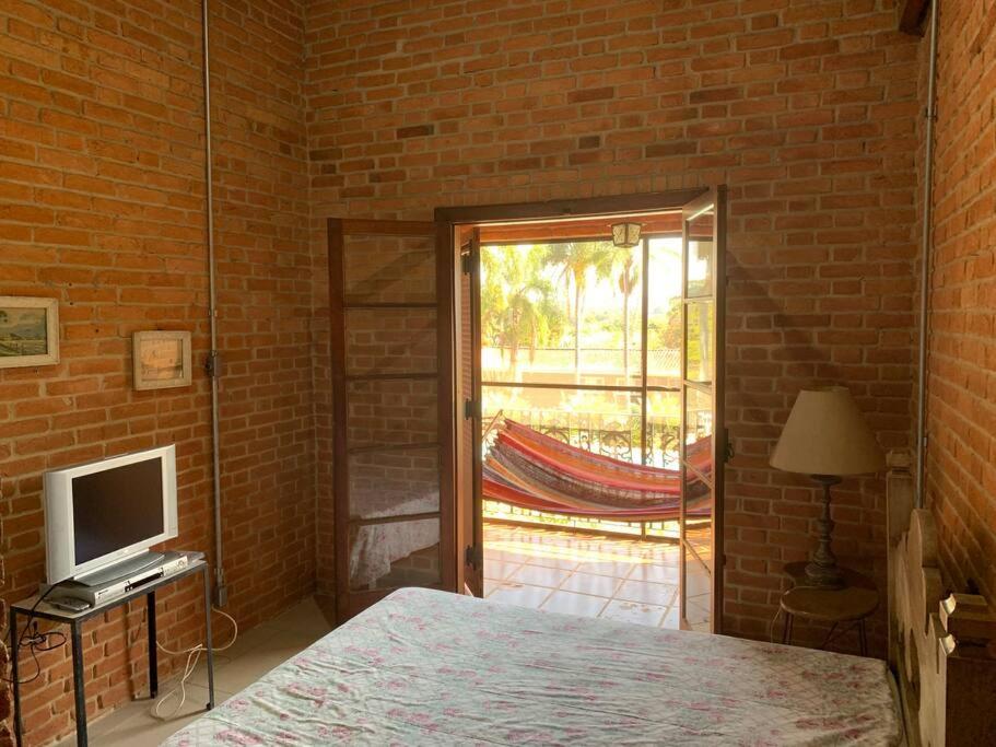 Holiday Home photo 1