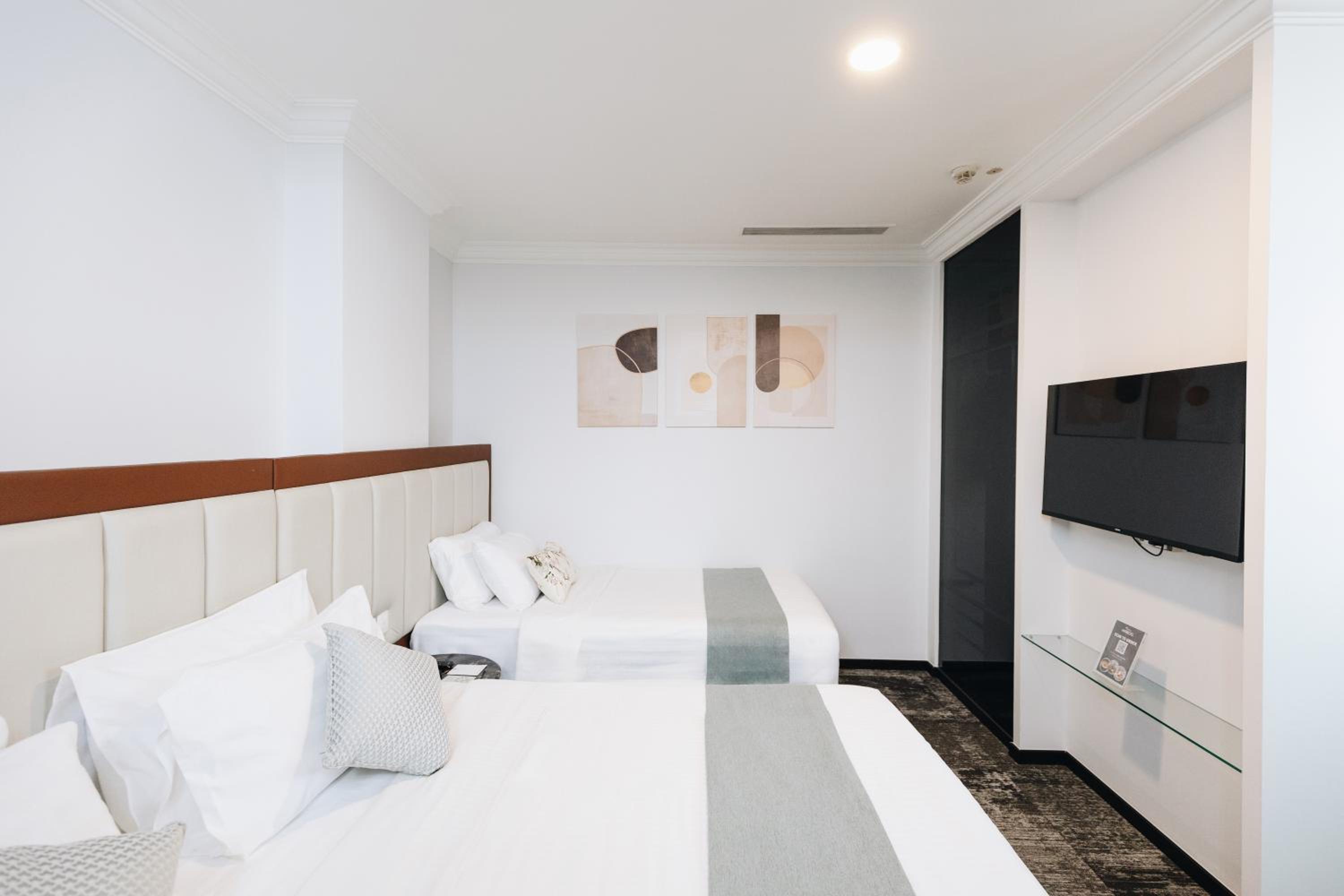 Katong Heritage Suite photo 3