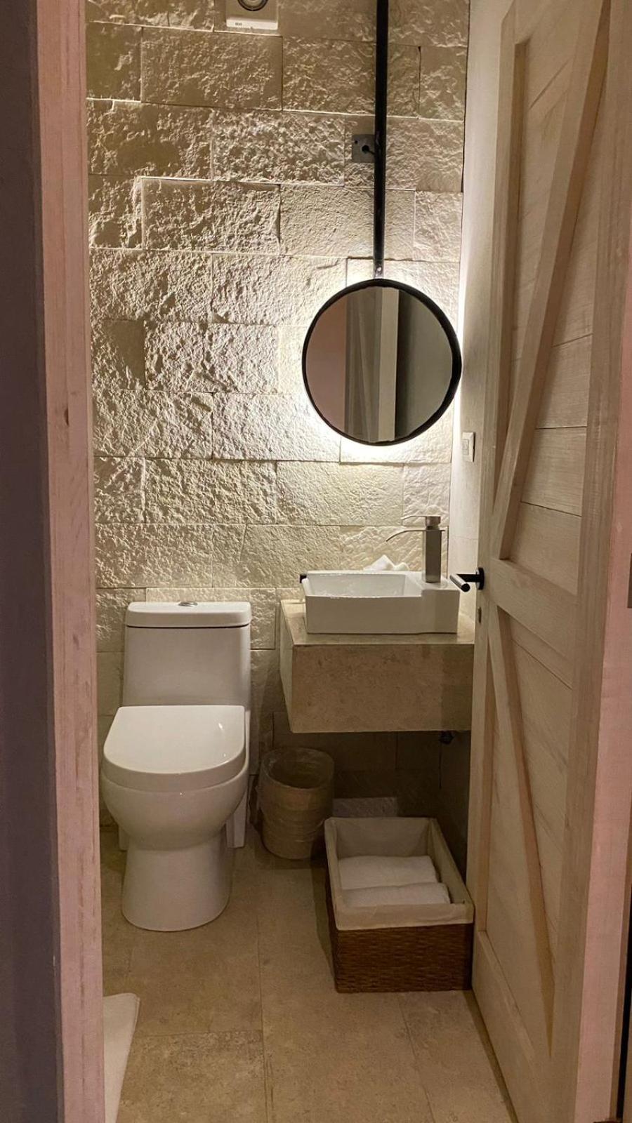 Family Suite photo 2