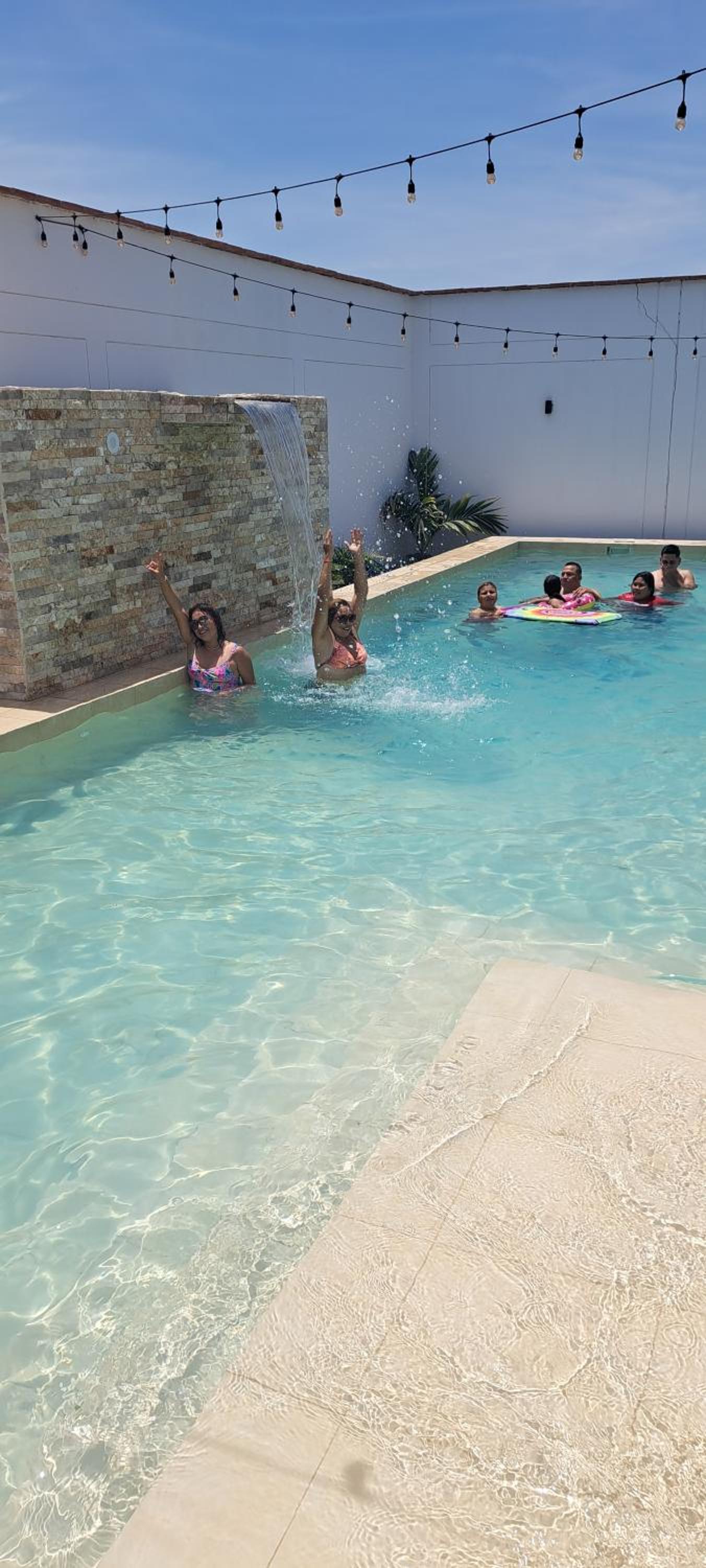 Holiday Home photo 1