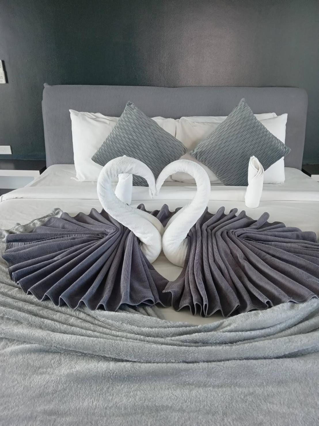Vista al Mar de Lujo con Jacuzzi