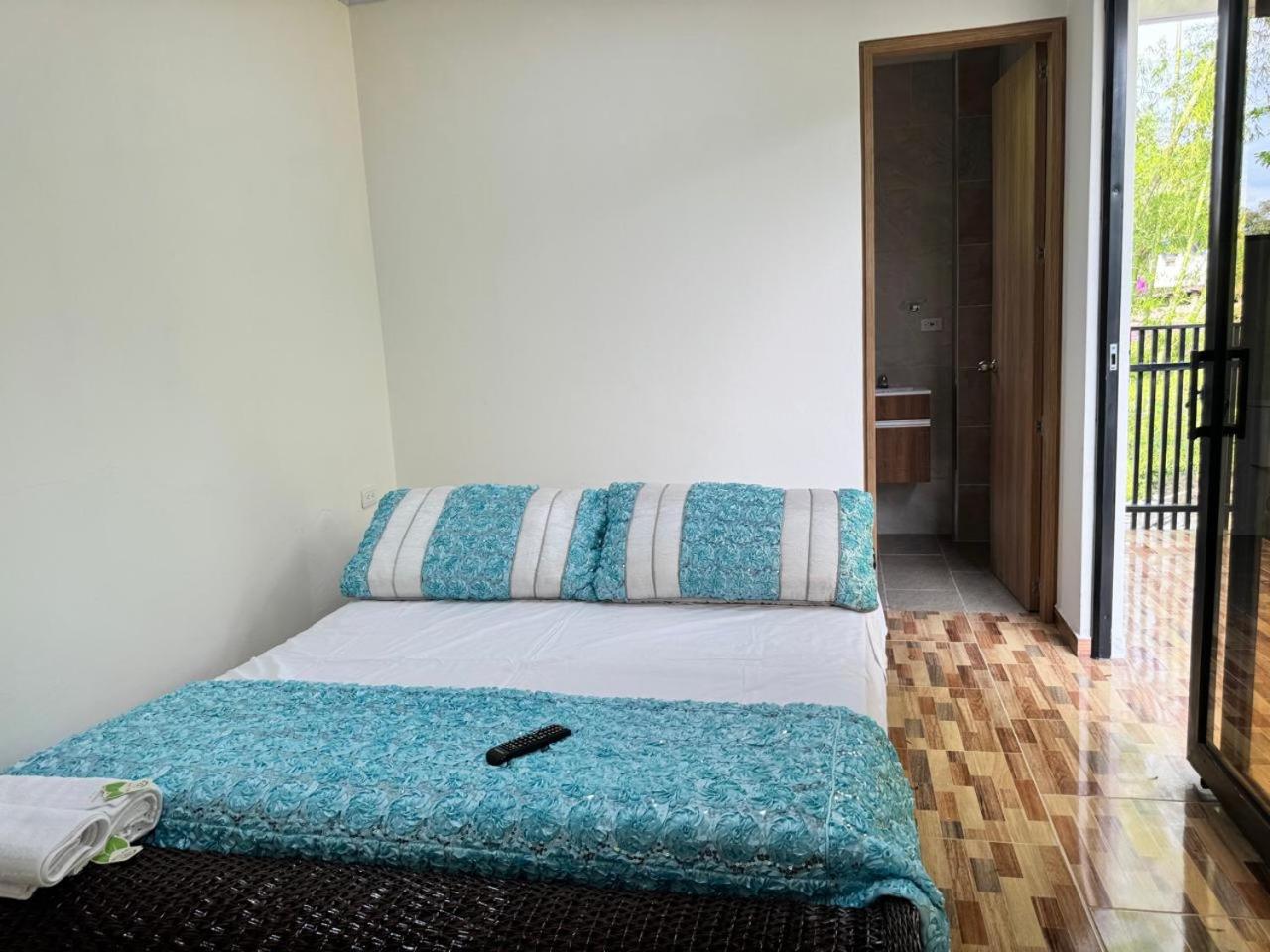 Superior Double Or Twin Room photo 2