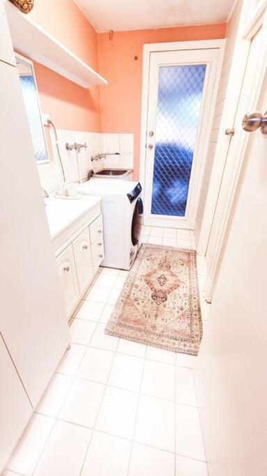 Villa photo 3