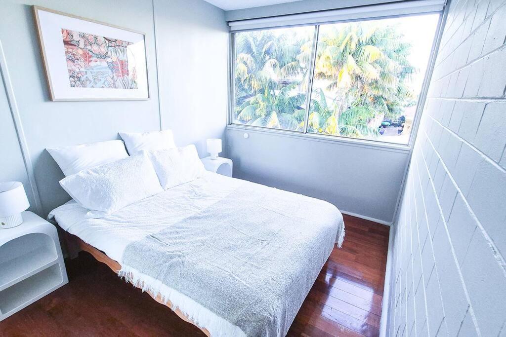 Villa photo 1