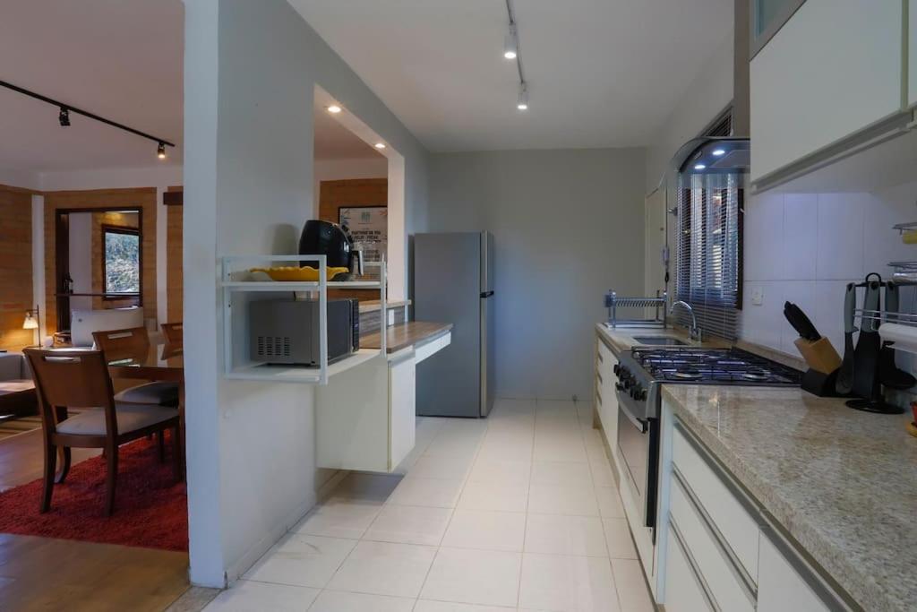 Vacation Home photo 3