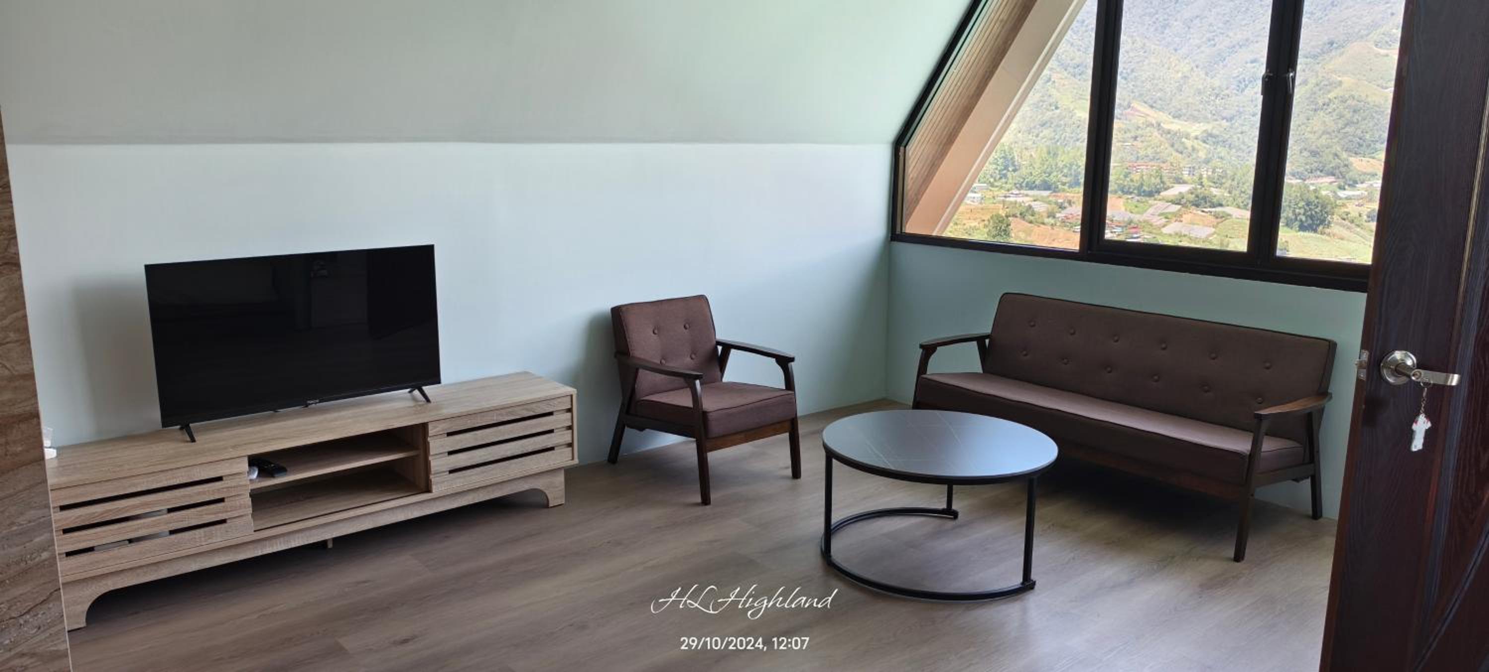 King Suite photo 1