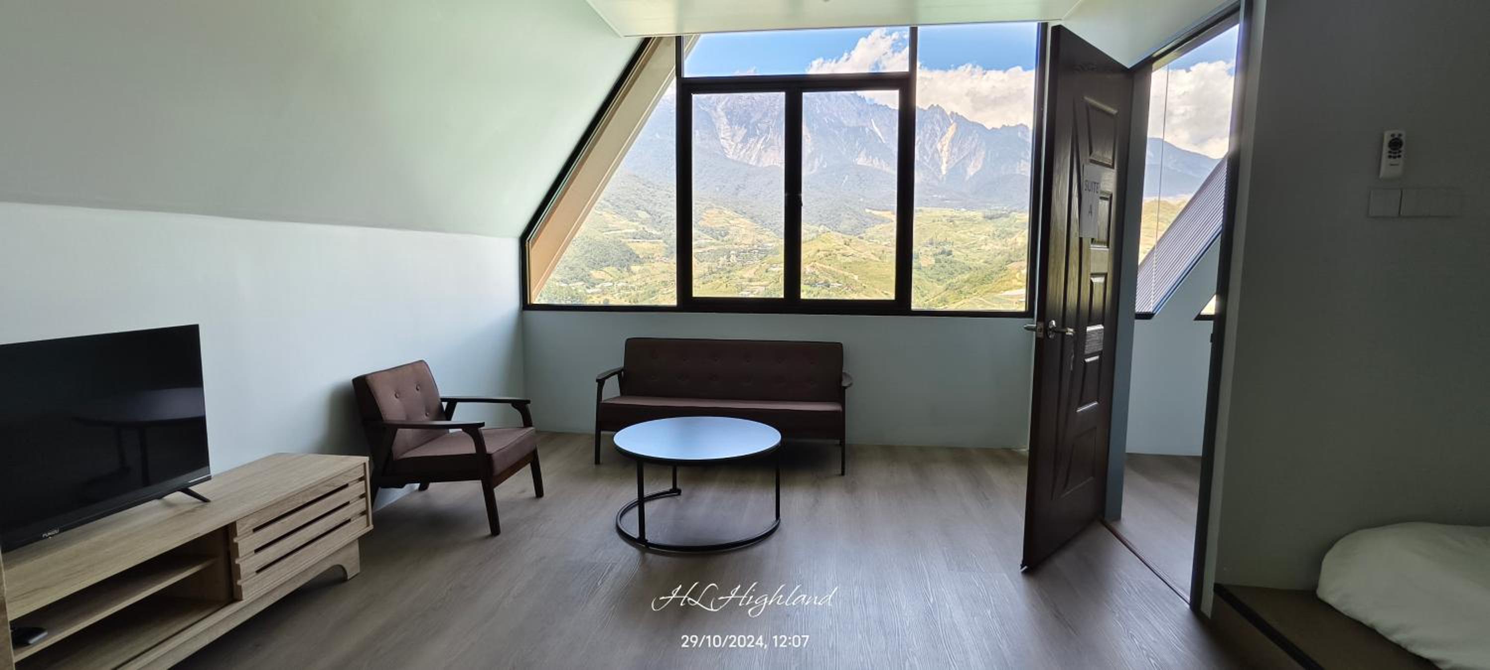 King Suite photo 2