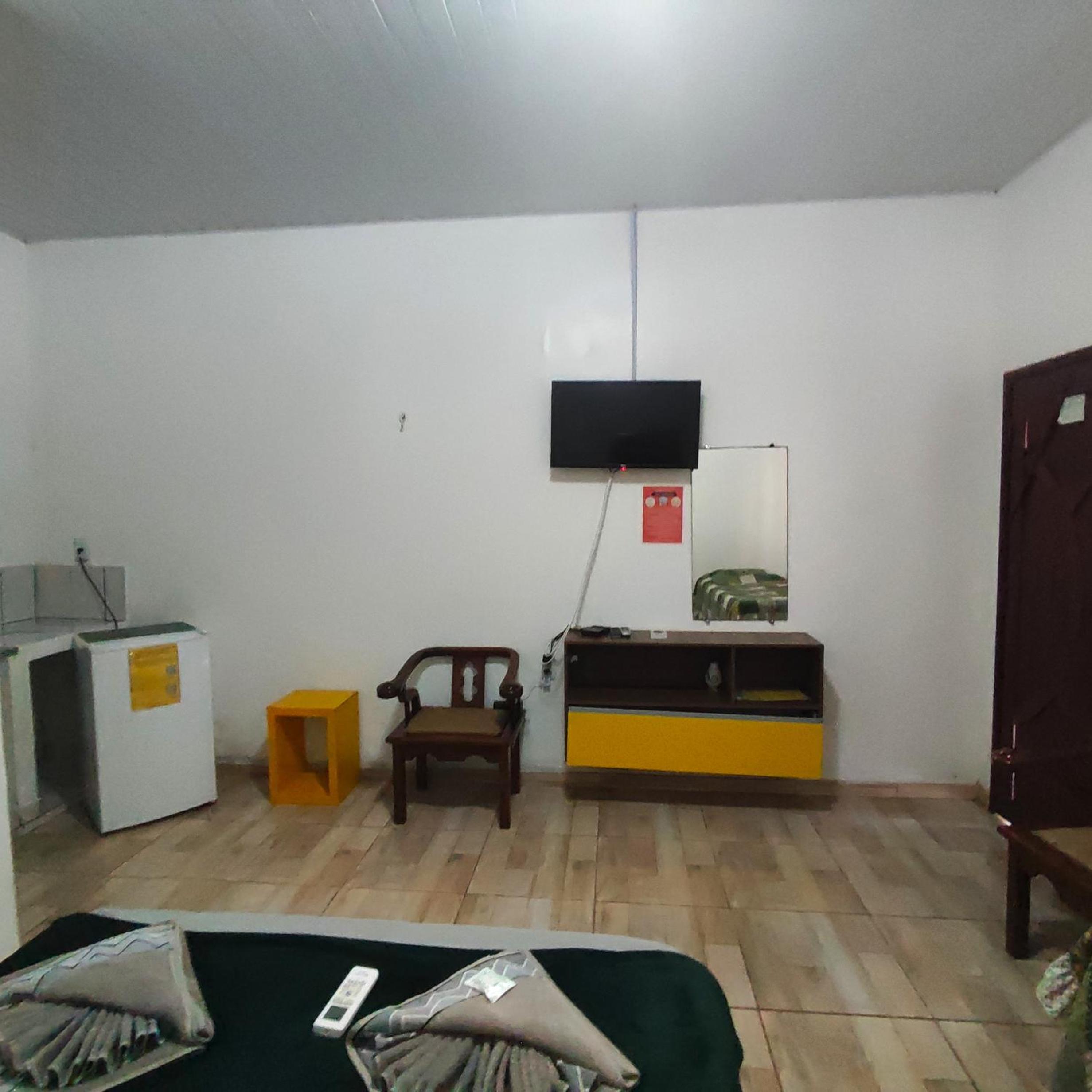 Suite photo 3