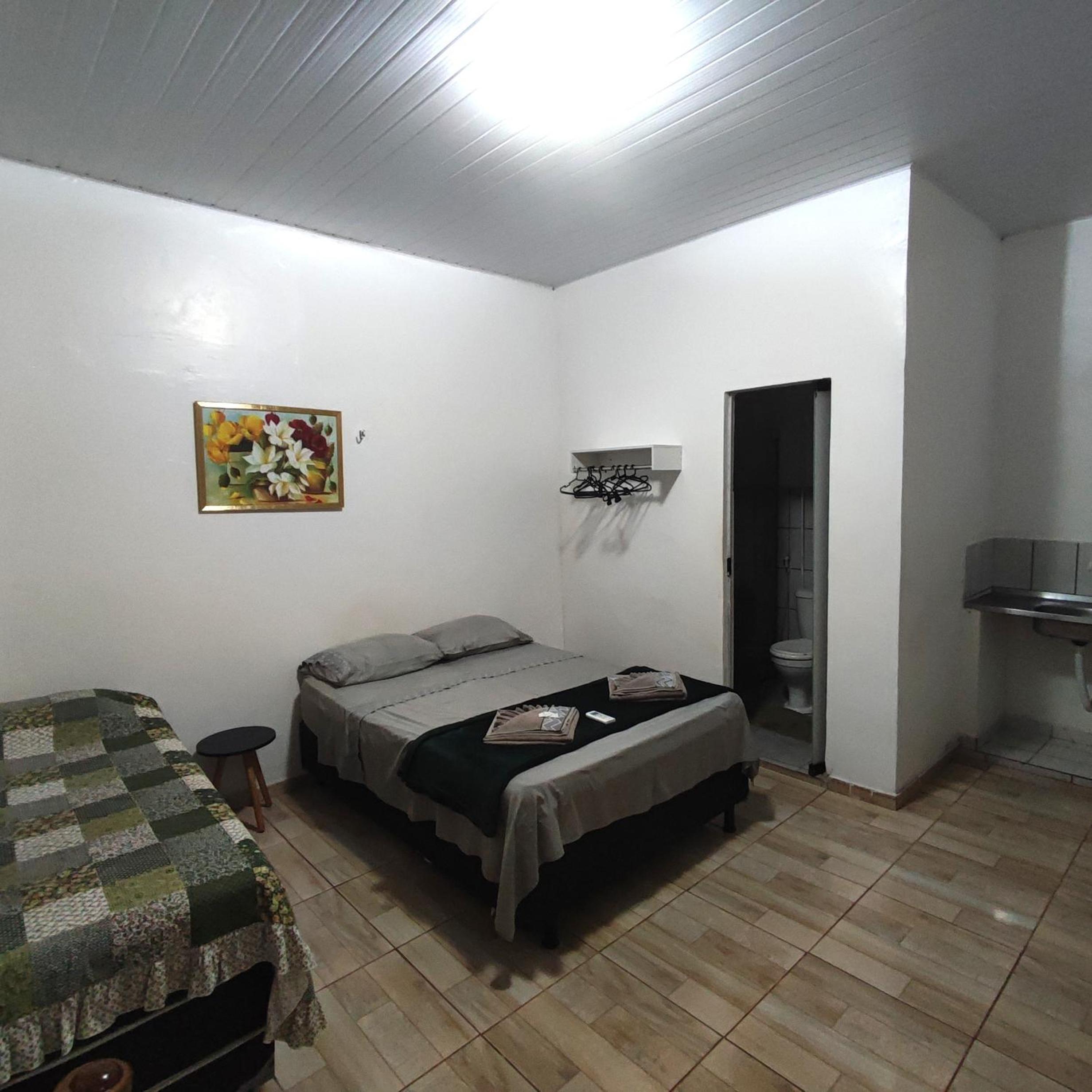 Suite photo 1