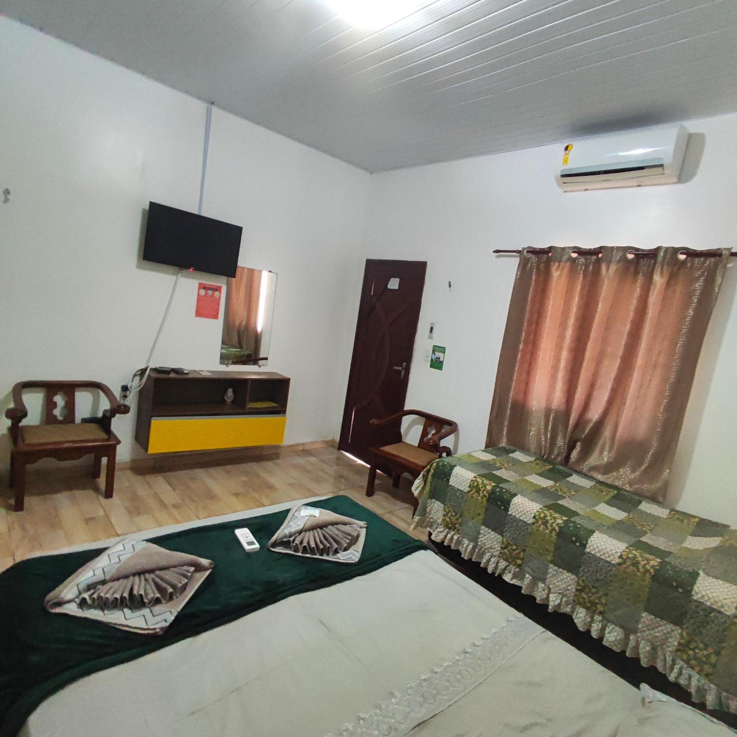 Suite photo 2