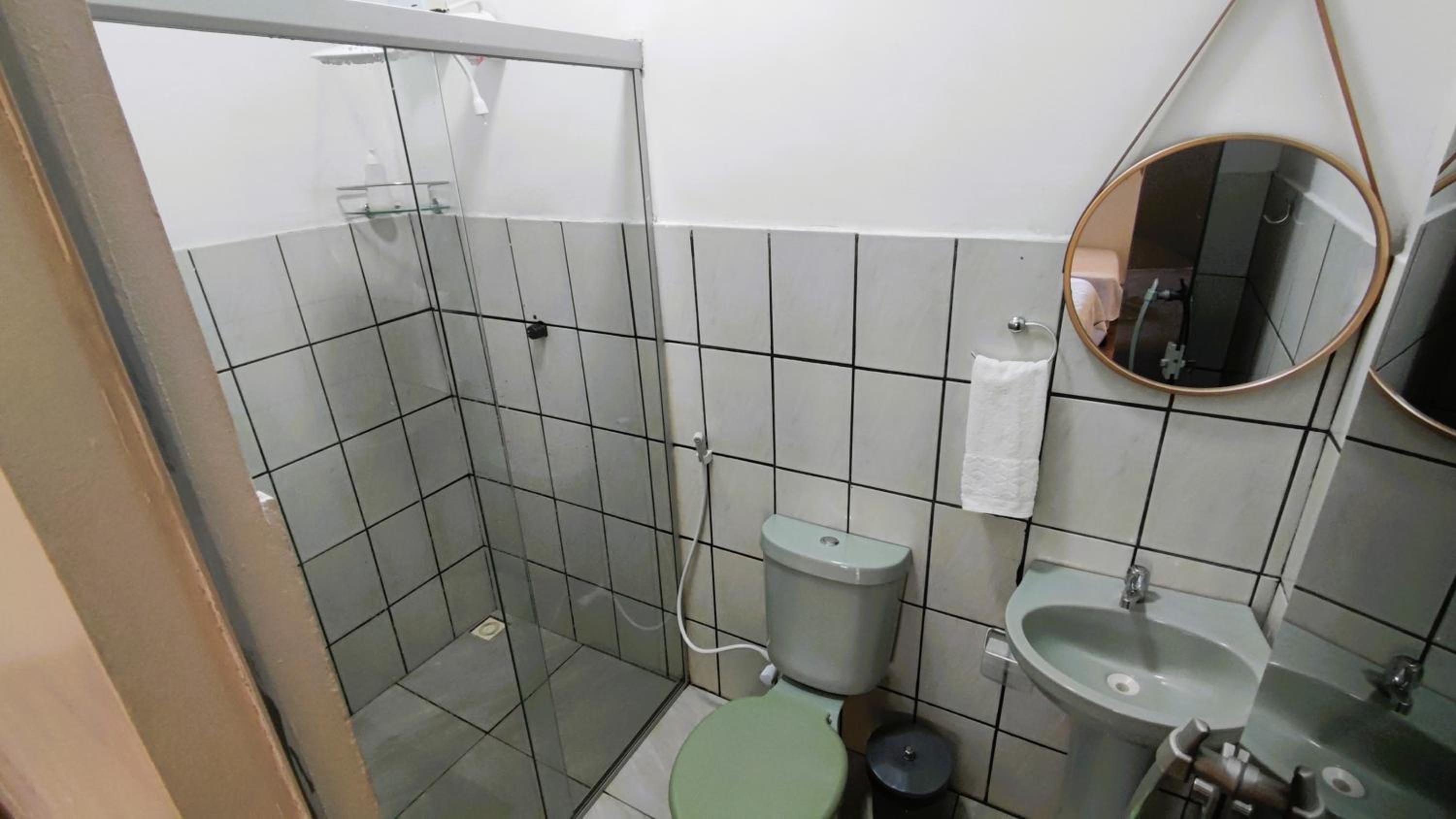 Suite - Photo 4