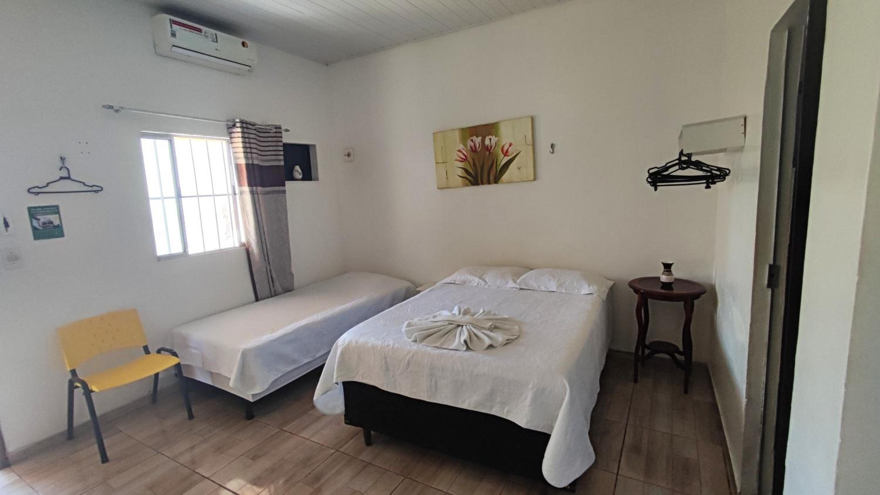 Suite - Photo 2