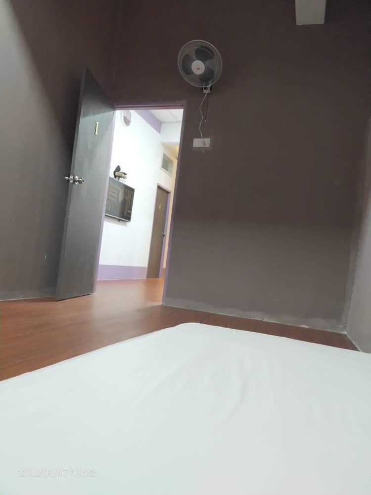 Standard Apartment photo 3