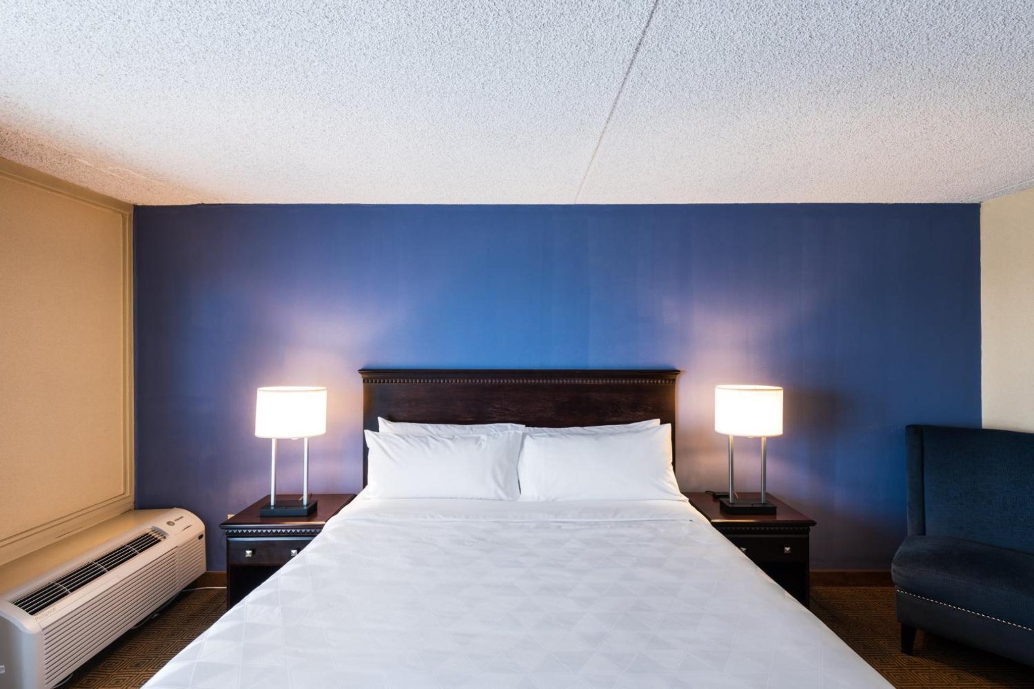Standard Room - Photo 6