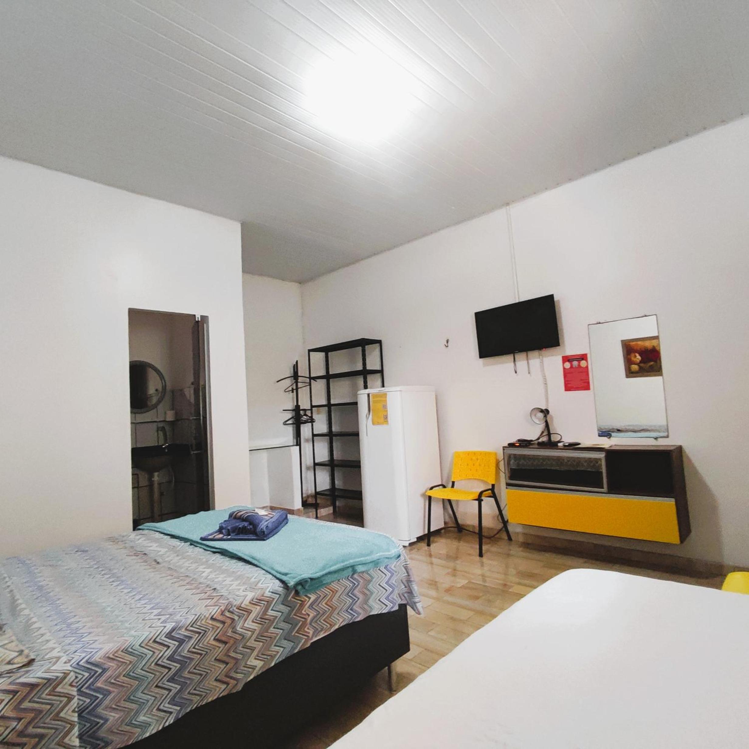 Suite photo 2