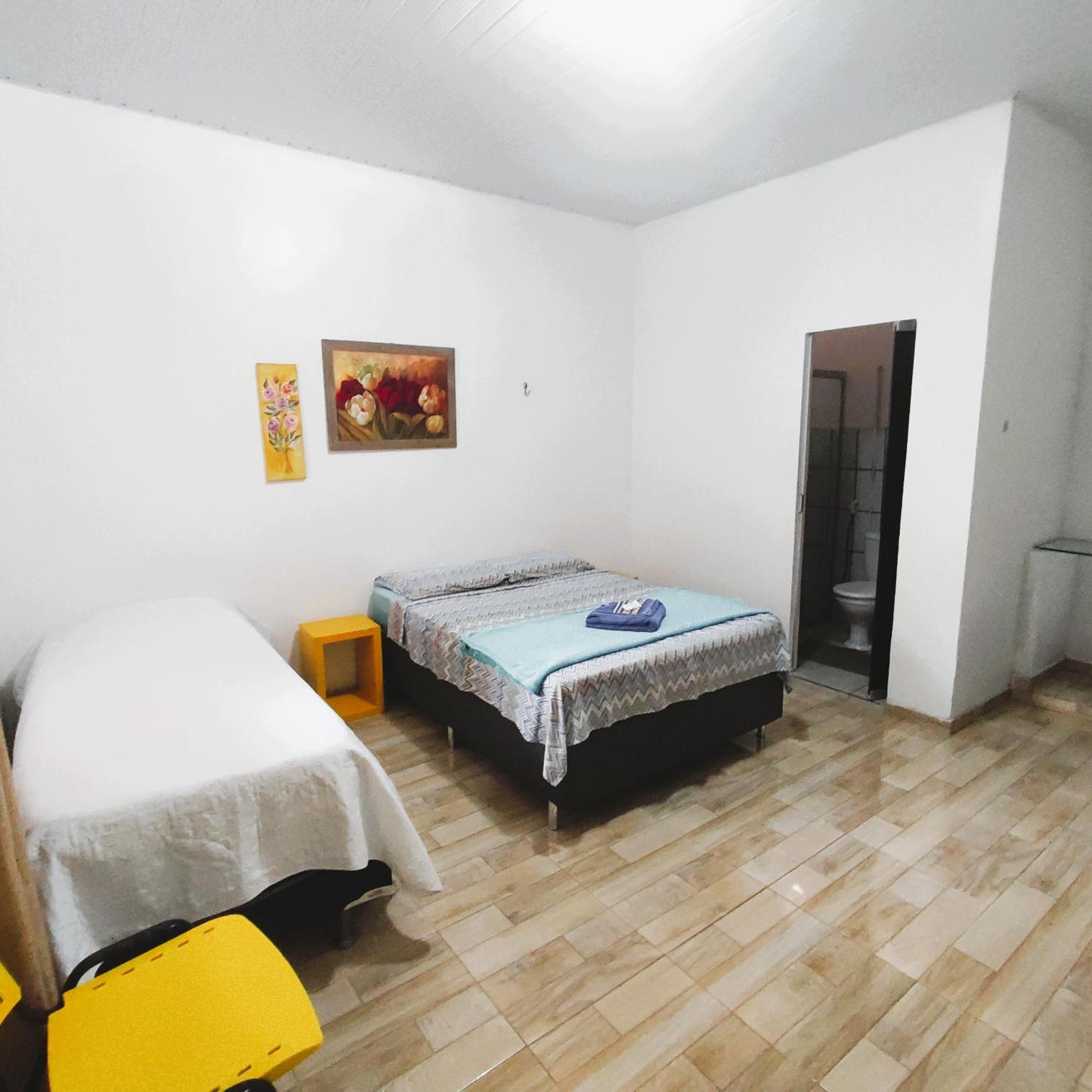 Suite photo 3